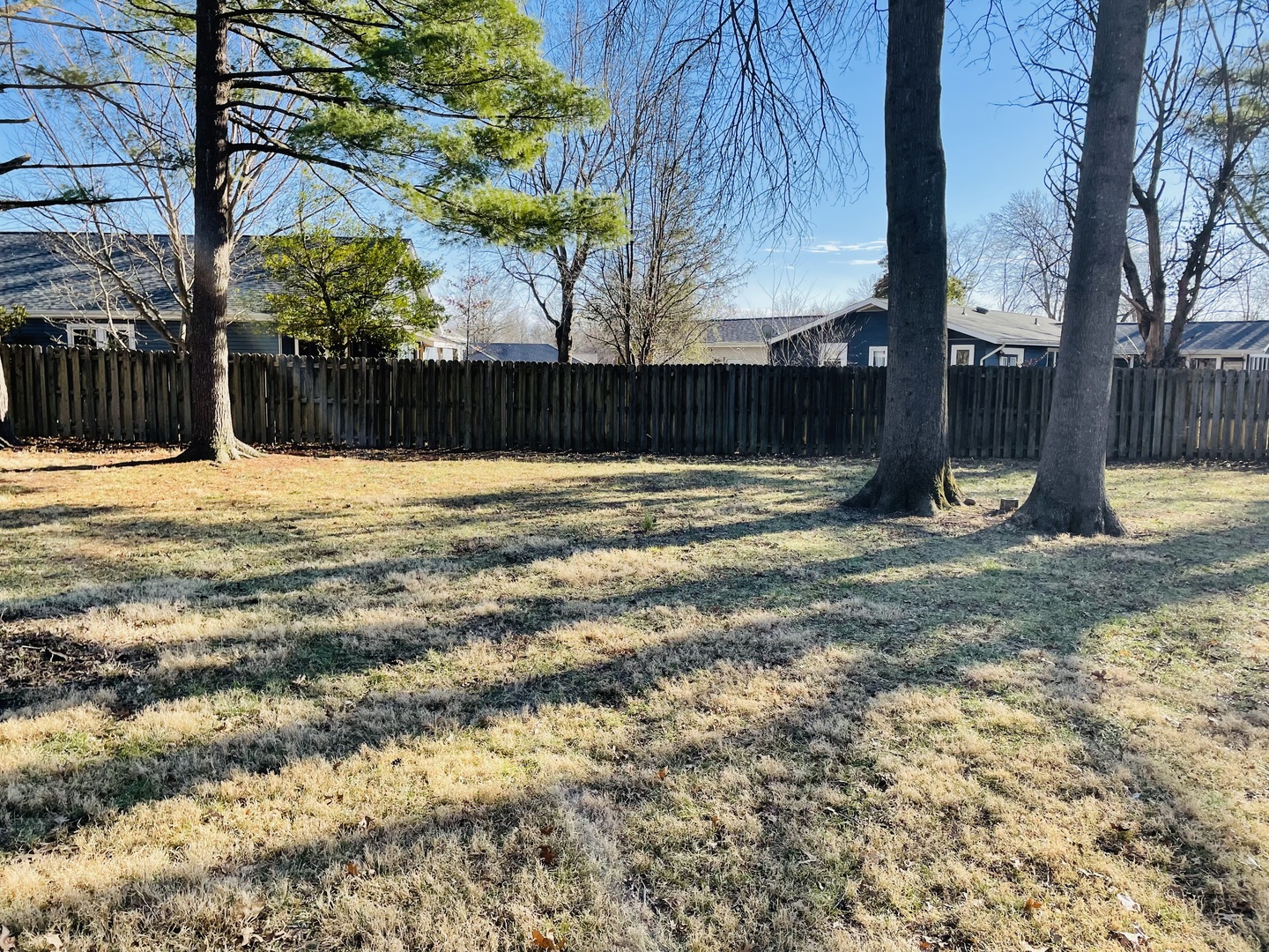 3307 West Lakeview Road Marion, IL 62959 - Photo 32 of 33 Gallery Image 32