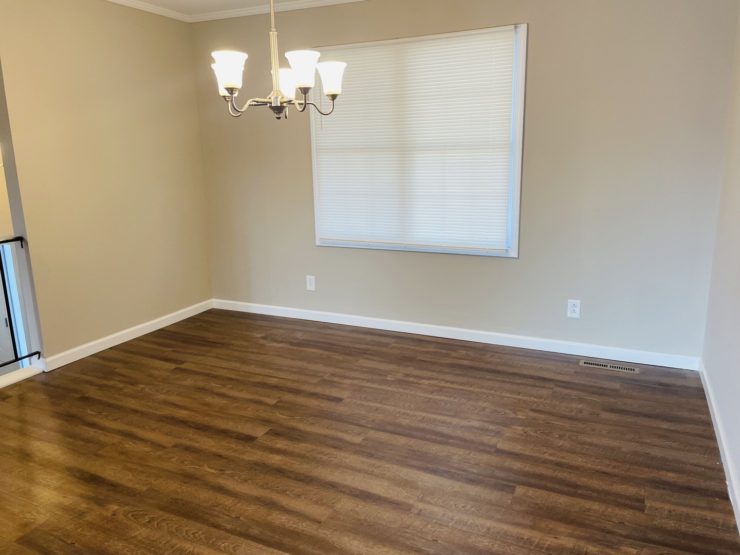 3307 West Lakeview Road Marion, IL 62959 - Photo 8 of 33 Gallery Image 8