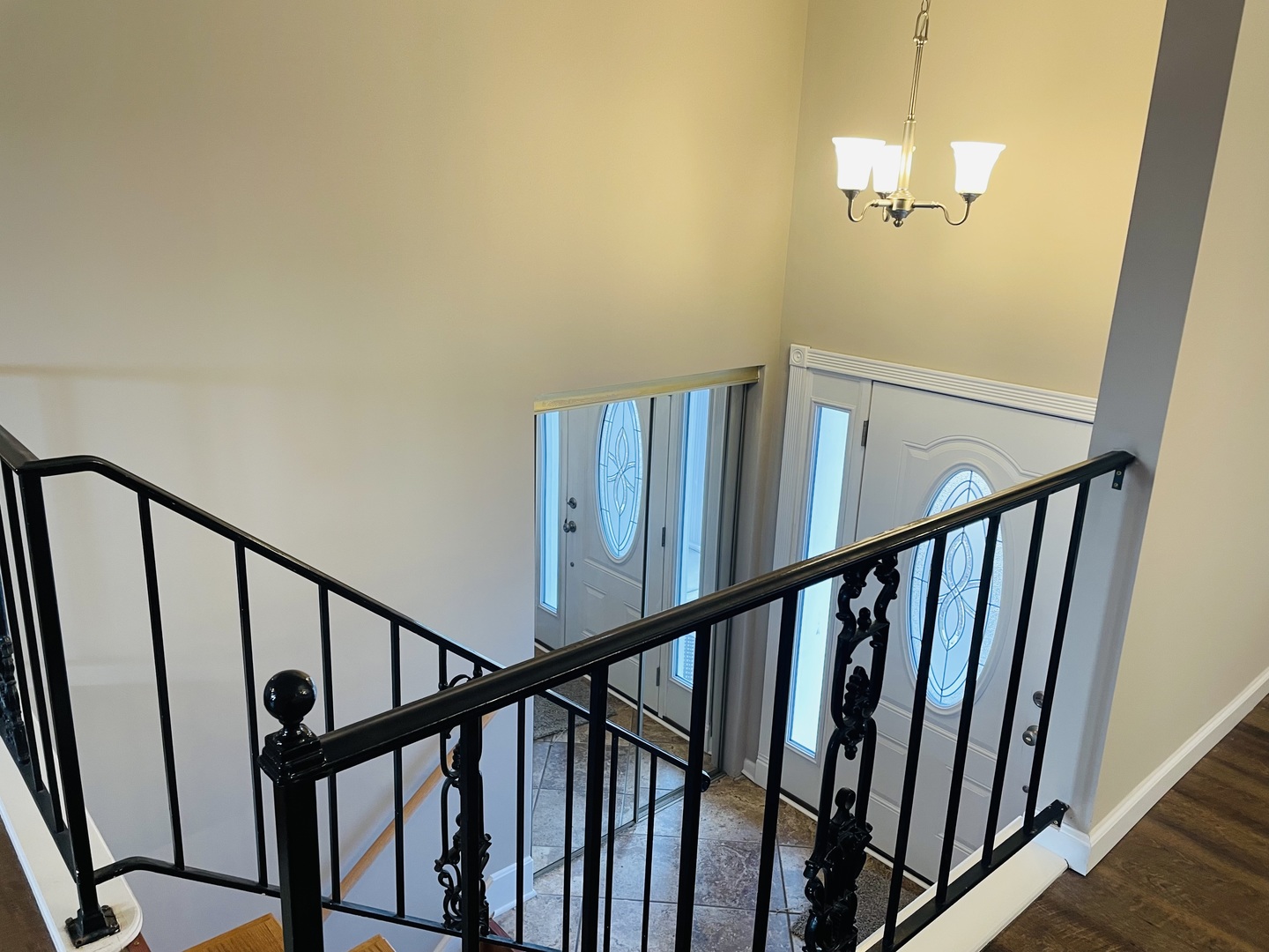 3307 West Lakeview Road Marion, IL 62959 - Photo 9 of 33 Gallery Image 9