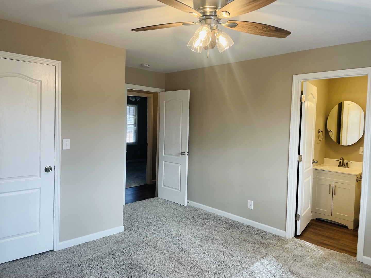 3307 West Lakeview Road Marion, IL 62959 - Photo 10 of 33 Gallery Image 10