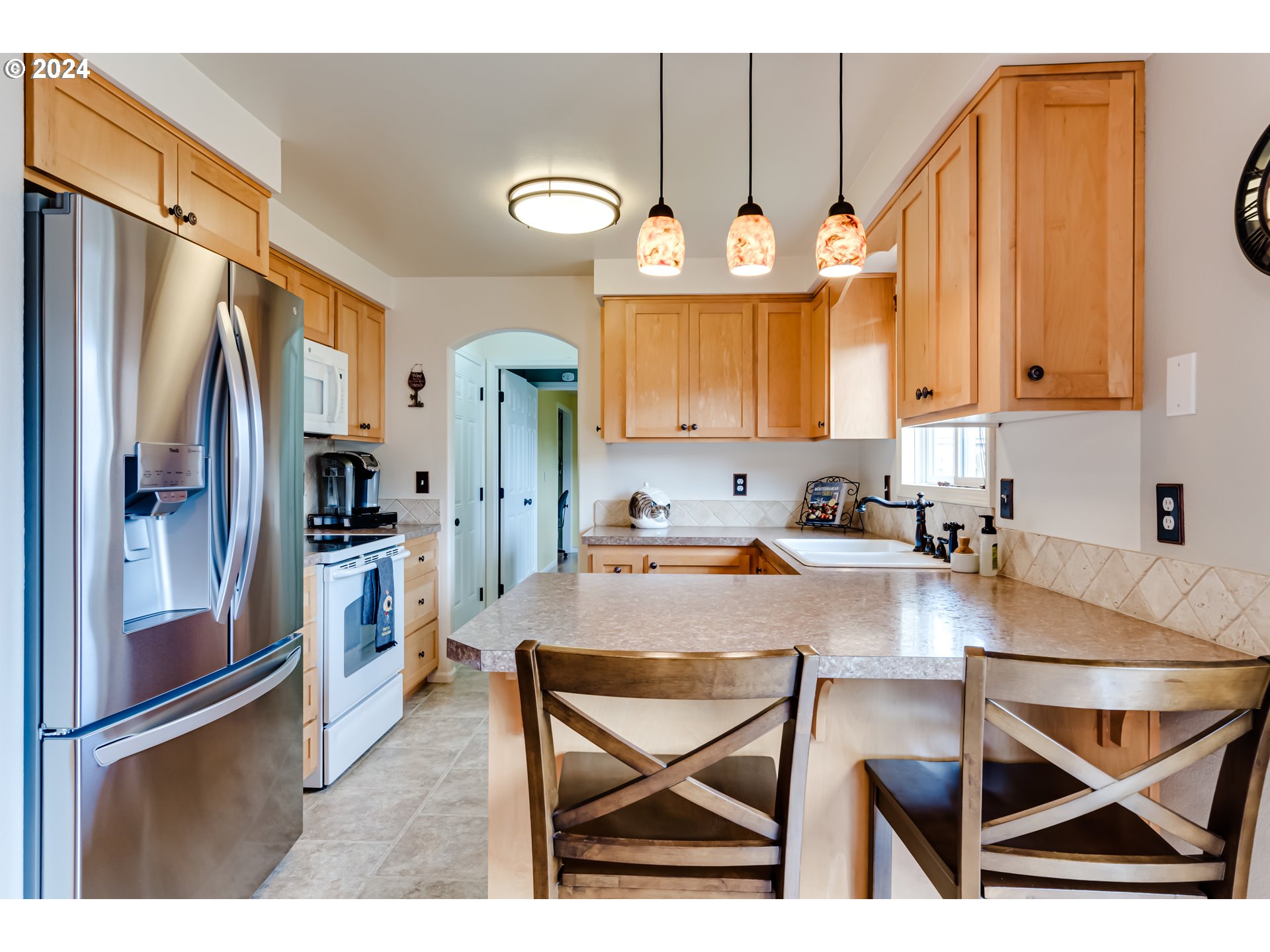 581 Laksonen Loop Springfield, OR 97478 - Photo 11 of 35 Gallery Image 11