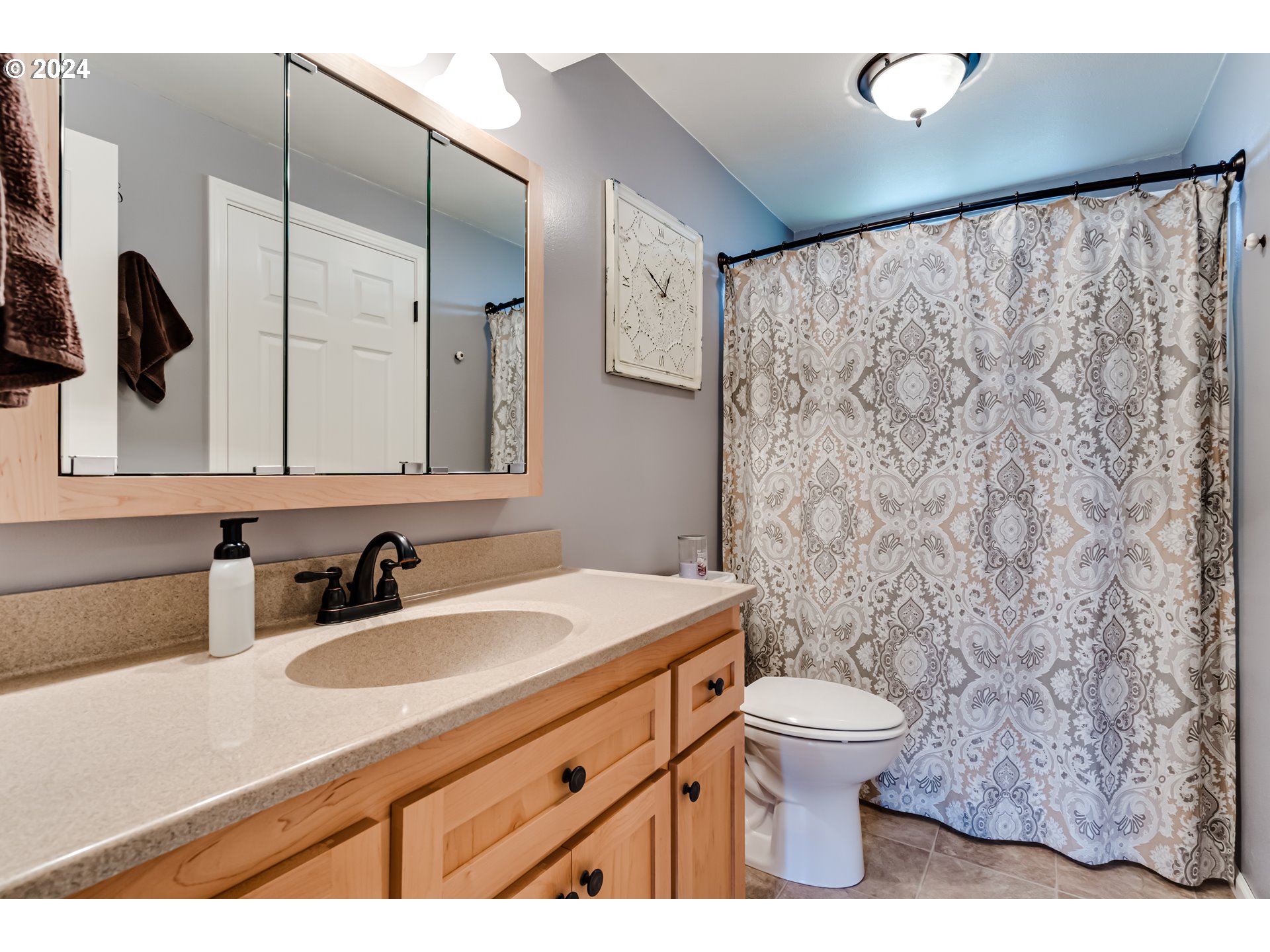 581 Laksonen Loop Springfield, OR 97478 - Photo 19 of 35 Gallery Image 19