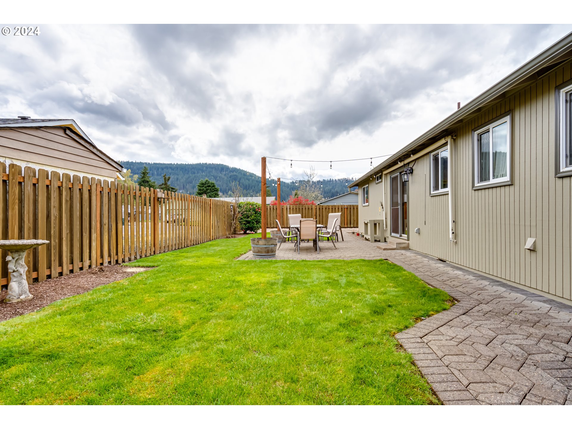581 Laksonen Loop Springfield, OR 97478 - Photo 26 of 35 Gallery Image 26