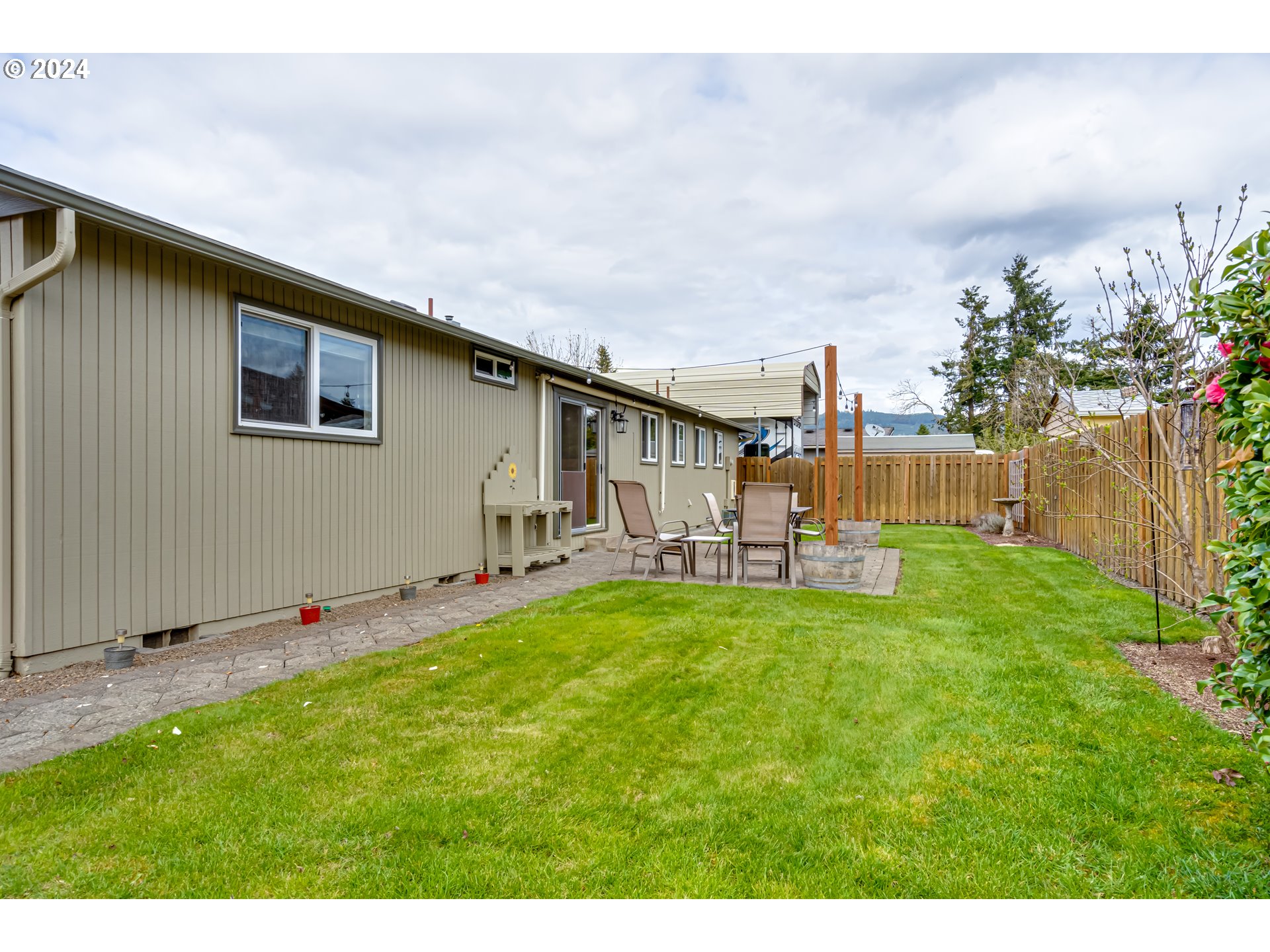 581 Laksonen Loop Springfield, OR 97478 - Photo 29 of 35 Gallery Image 29