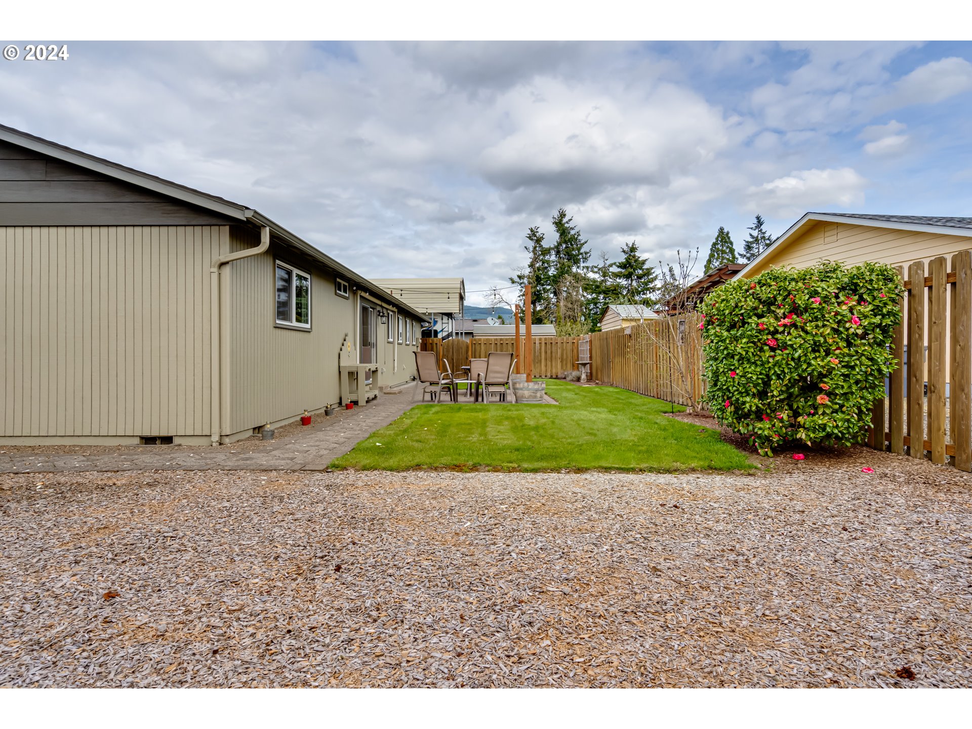 581 Laksonen Loop Springfield, OR 97478 - Photo 30 of 35 Gallery Image 30