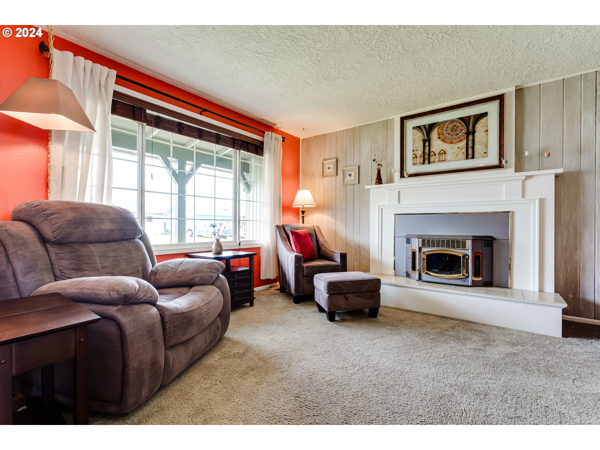 581 Laksonen Loop Springfield, OR 97478 - Photo 5 of 35 Gallery Image 5