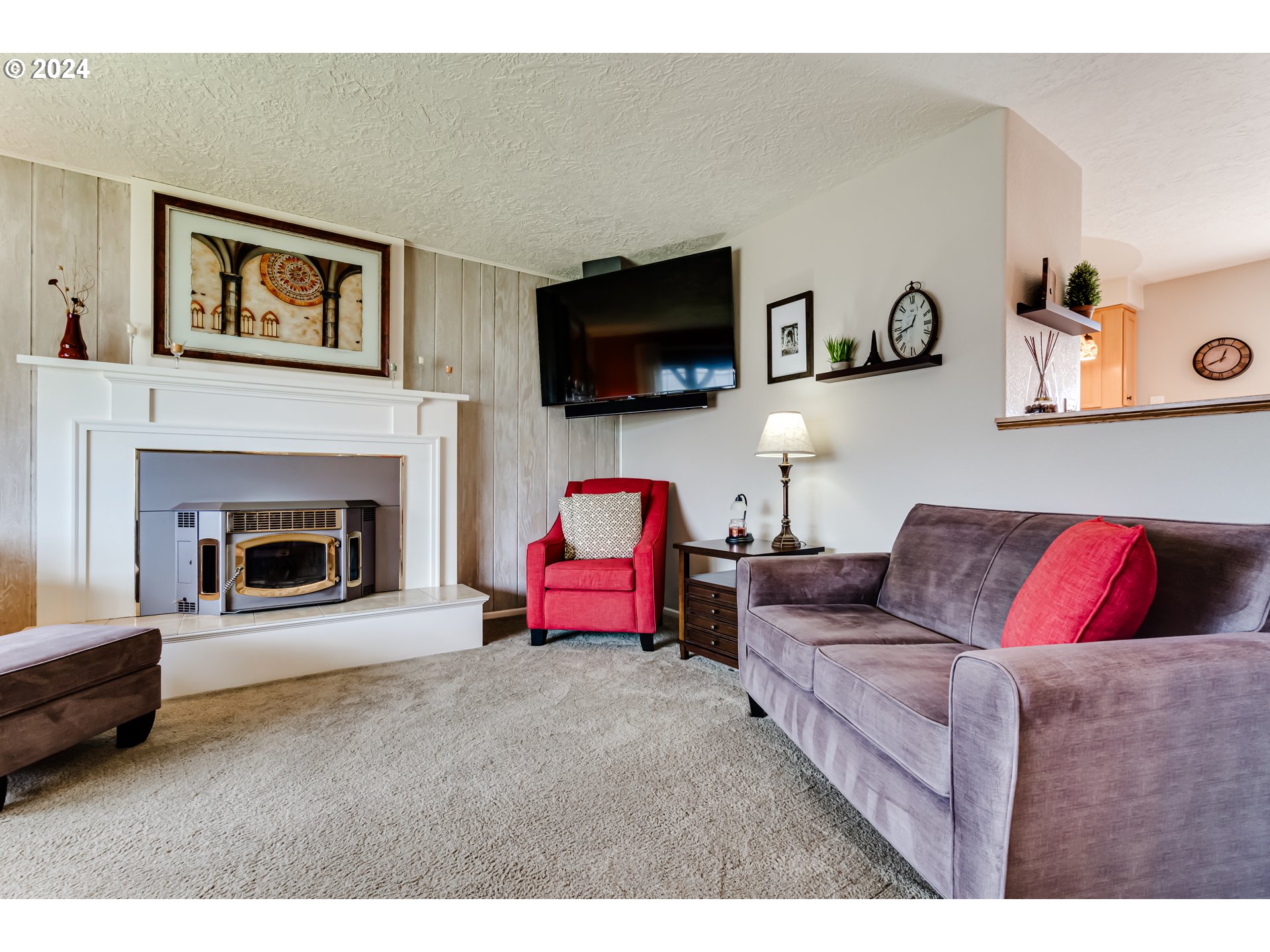 581 Laksonen Loop Springfield, OR 97478 - Photo 6 of 35 Gallery Image 6
