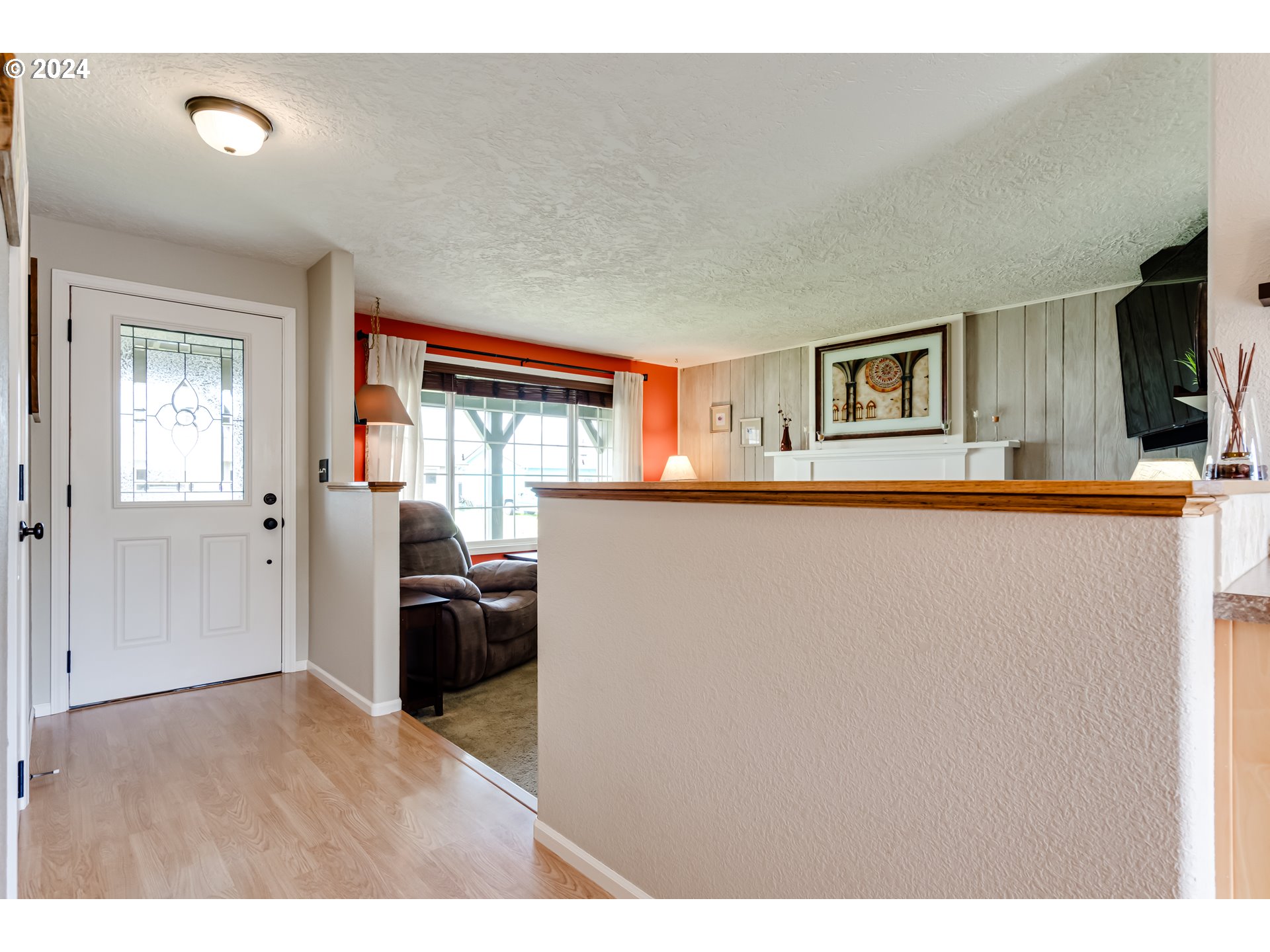 581 Laksonen Loop Springfield, OR 97478 - Photo 7 of 35 Gallery Image 7