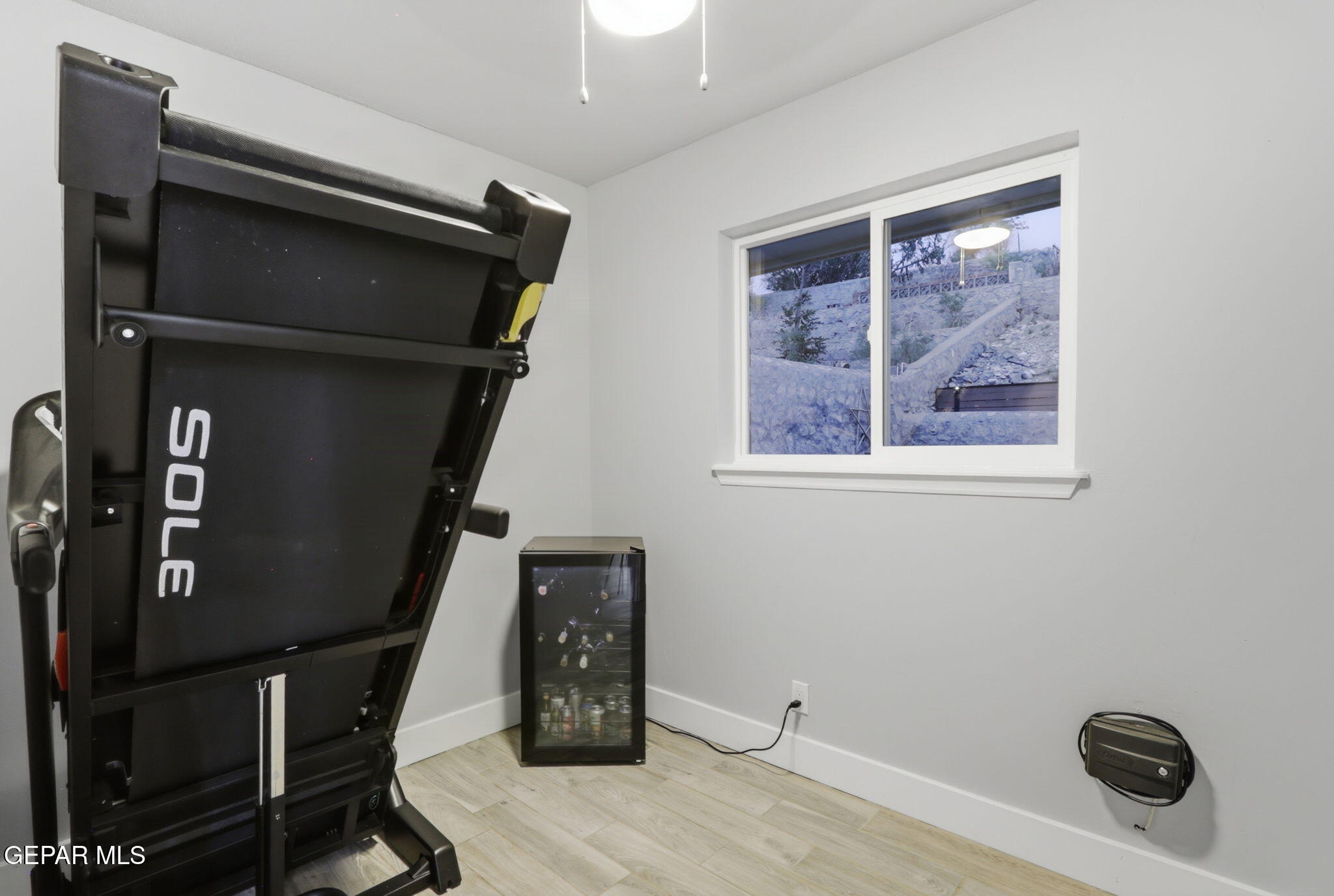 440 Stonebluff Road El Paso, TX 79912 - Photo 28 of 42 68-web-or-mls-IMG_7691 (3)