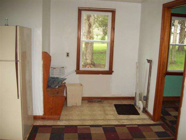 919 North Quarry Road Trivoli, IL 61569 - Photo 9 of 9
