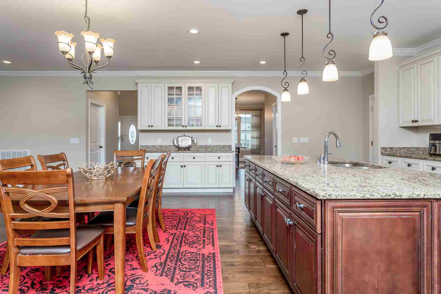 3601 Traveler Road Harrisonburg, VA 22801 - Photo 12 of 47 Gallery Image 12
