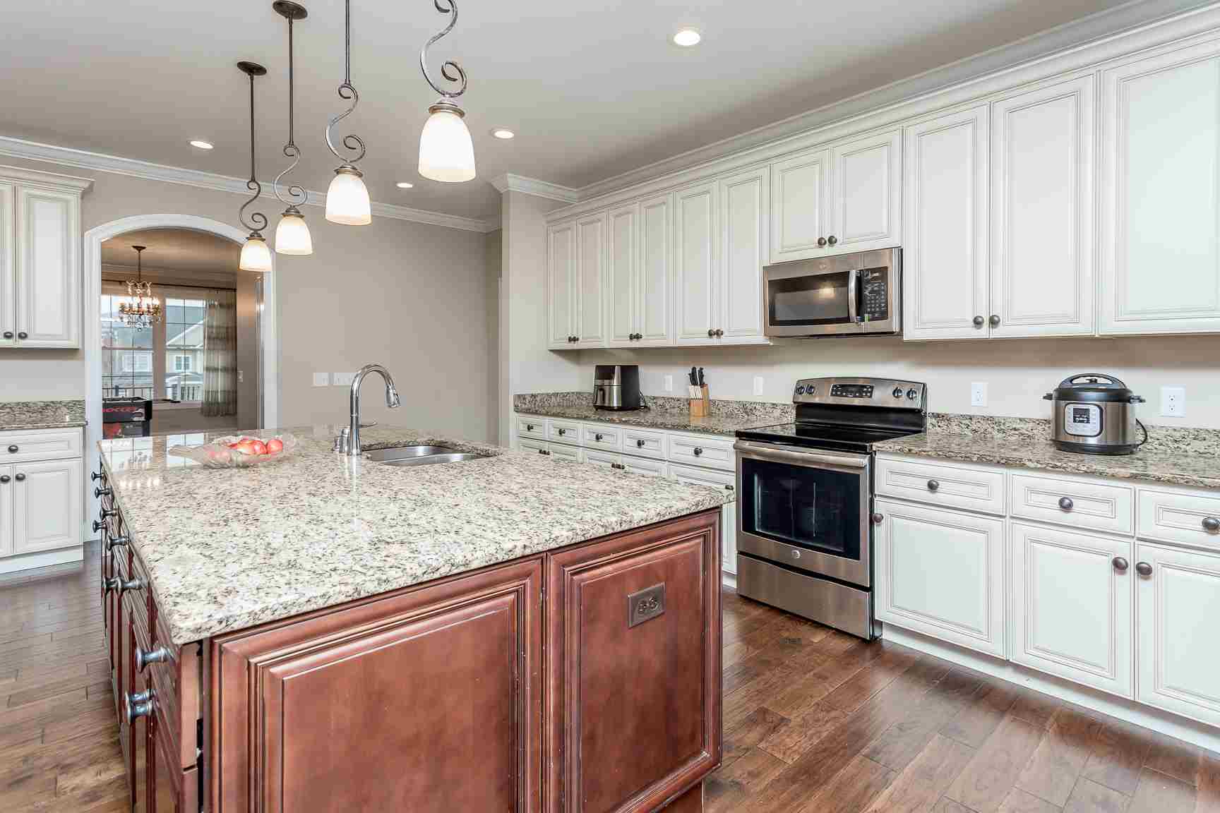 3601 Traveler Road Harrisonburg, VA 22801 - Photo 13 of 47 Gallery Image 13