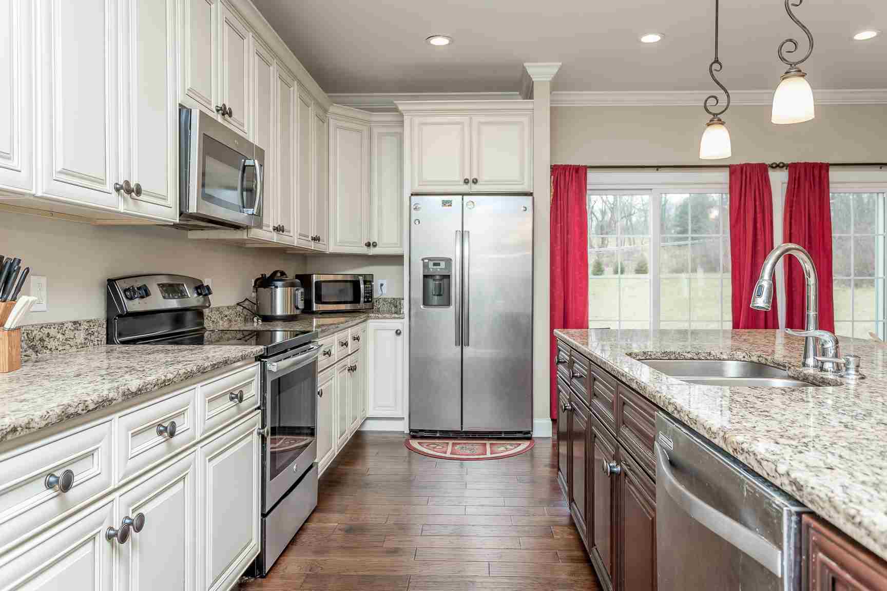 3601 Traveler Road Harrisonburg, VA 22801 - Photo 14 of 47 Gallery Image 14