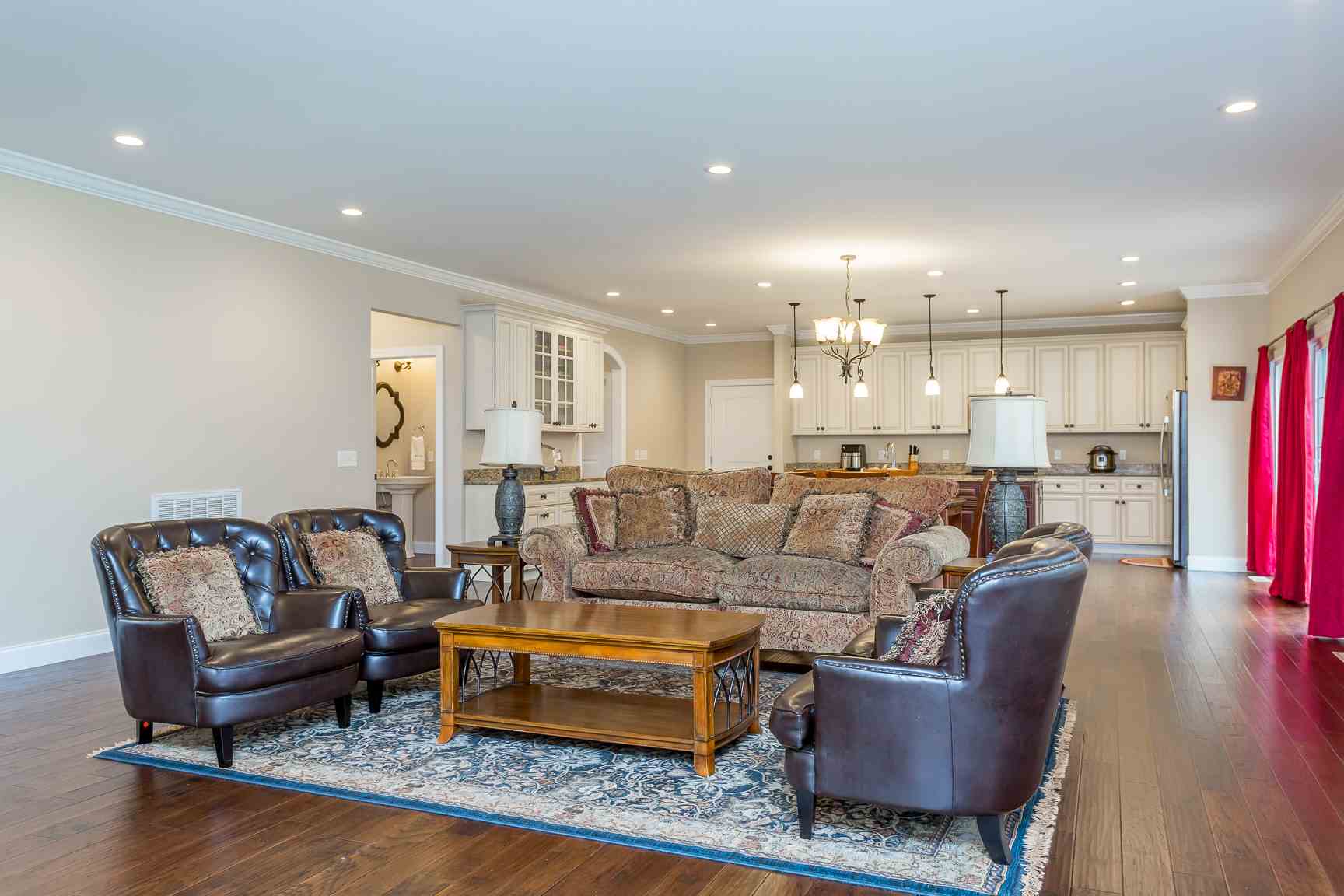 3601 Traveler Road Harrisonburg, VA 22801 - Photo 15 of 47 Gallery Image 15