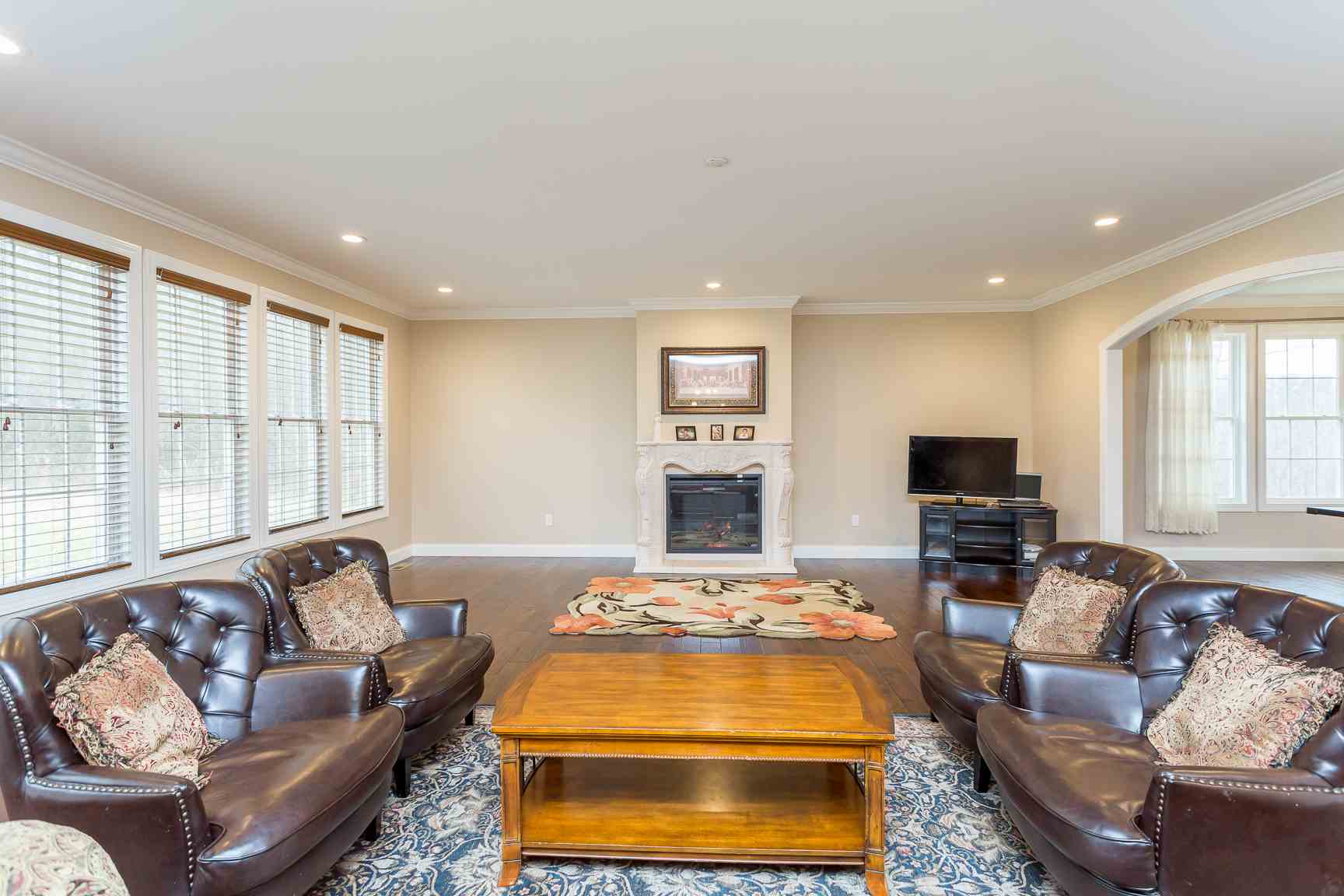 3601 Traveler Road Harrisonburg, VA 22801 - Photo 16 of 47 Gallery Image 16