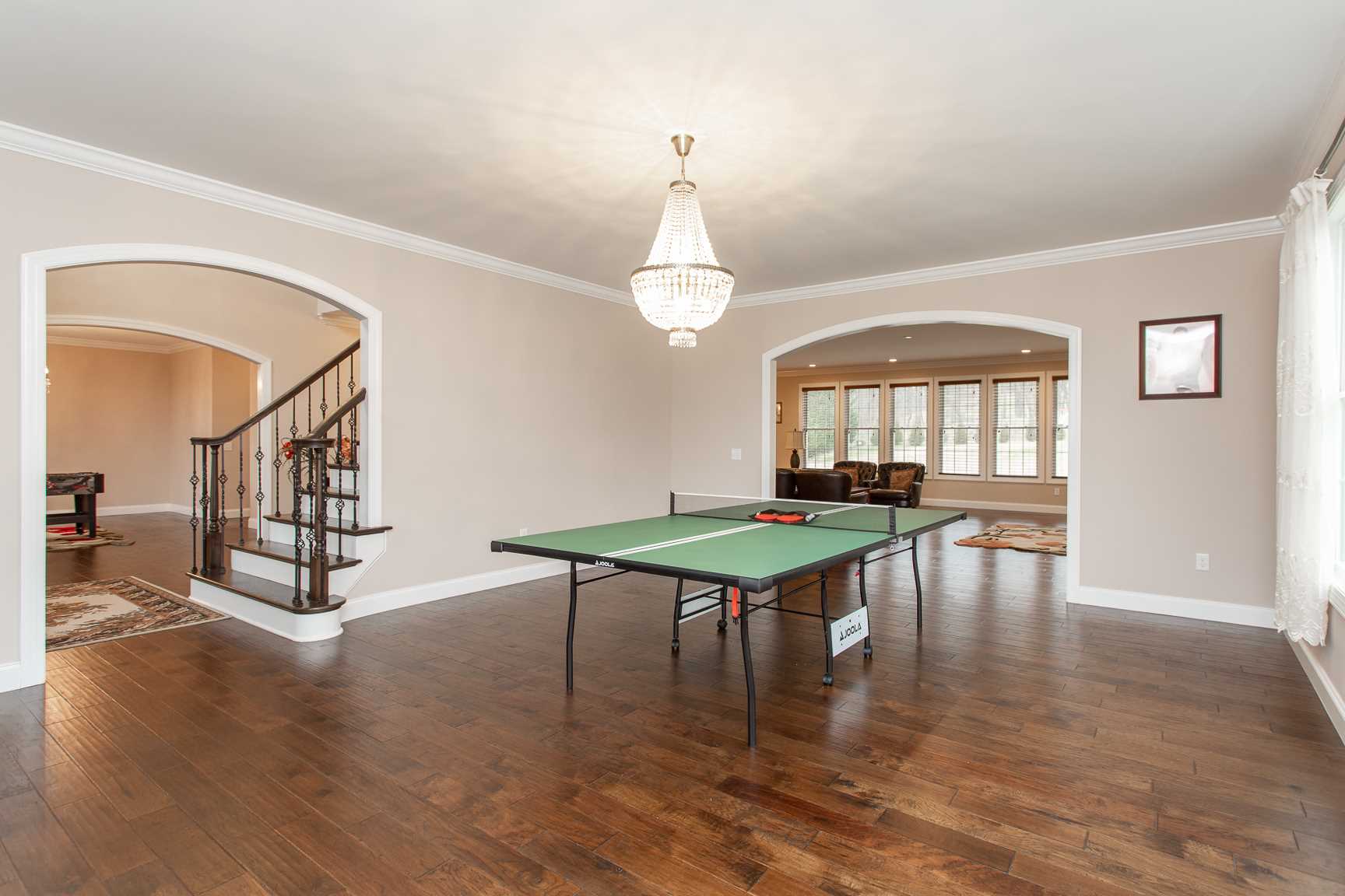 3601 Traveler Road Harrisonburg, VA 22801 - Photo 18 of 47 Gallery Image 18