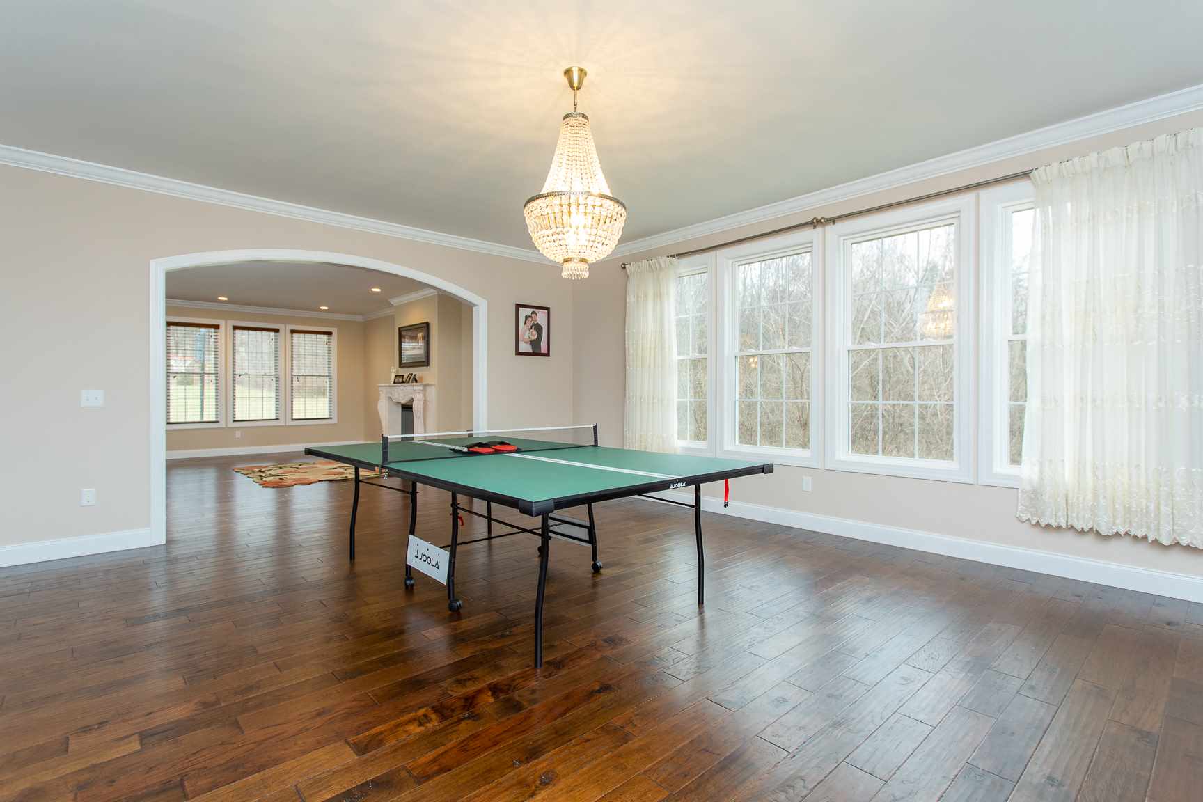 3601 Traveler Road Harrisonburg, VA 22801 - Photo 19 of 47 Gallery Image 19