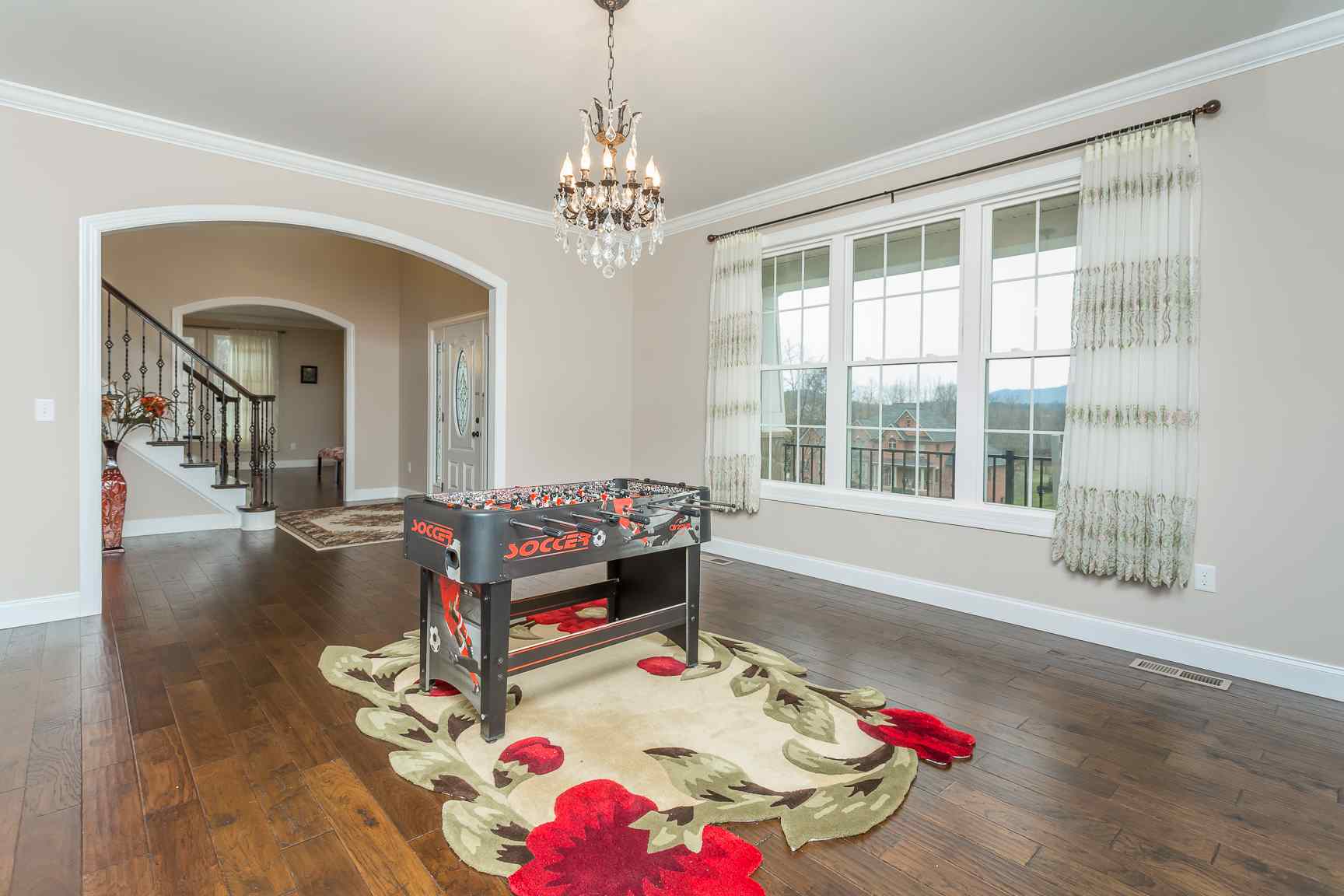 3601 Traveler Road Harrisonburg, VA 22801 - Photo 20 of 47 Gallery Image 20