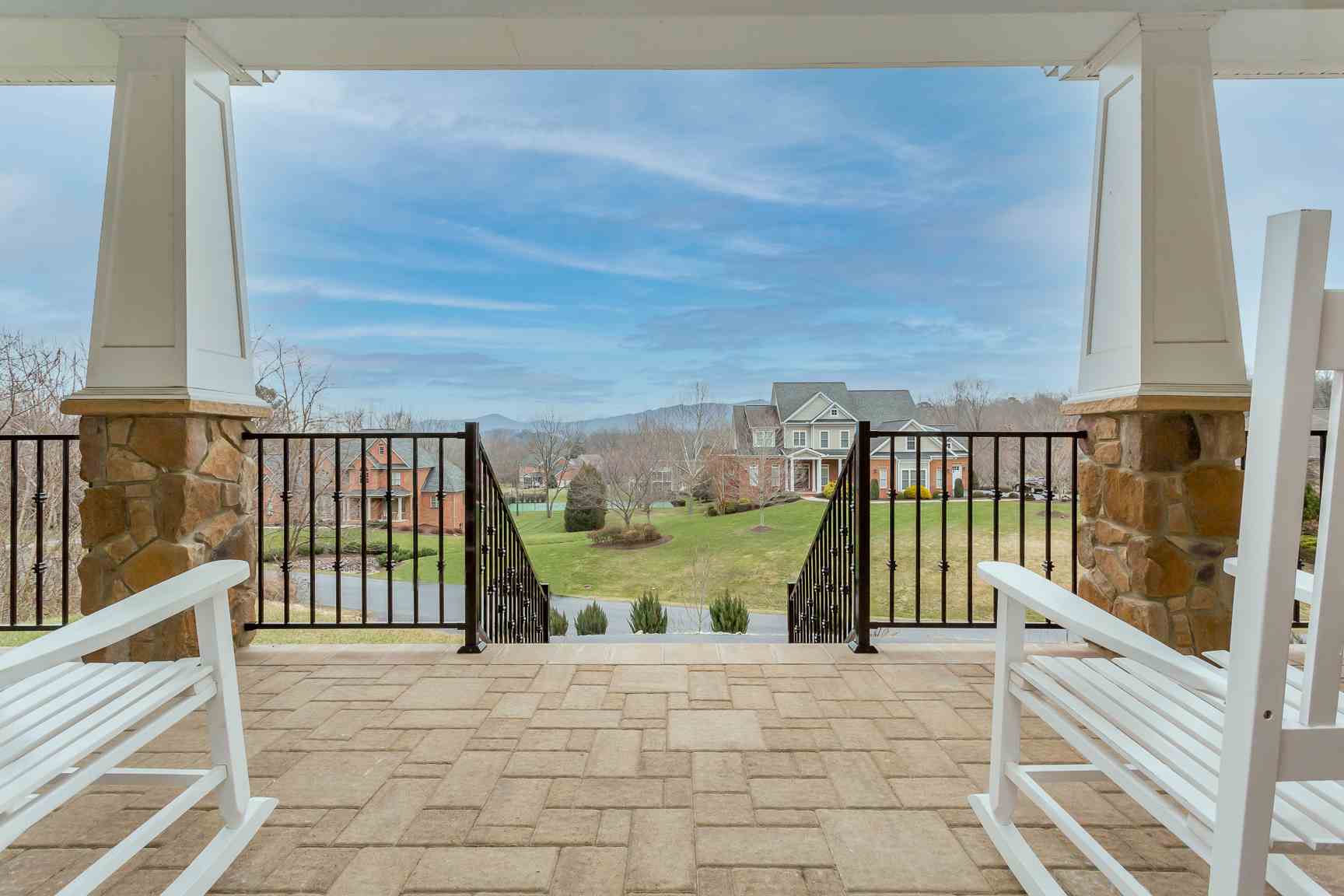 3601 Traveler Road Harrisonburg, VA 22801 - Photo 2 of 47 Gallery Image 2