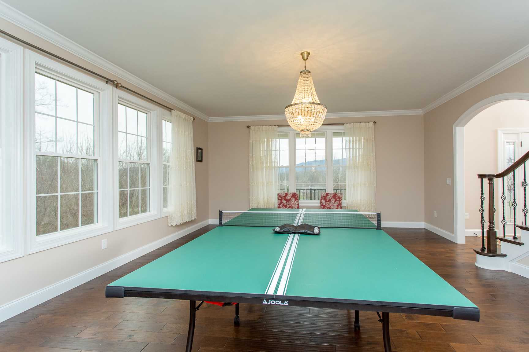 3601 Traveler Road Harrisonburg, VA 22801 - Photo 21 of 47 Gallery Image 21