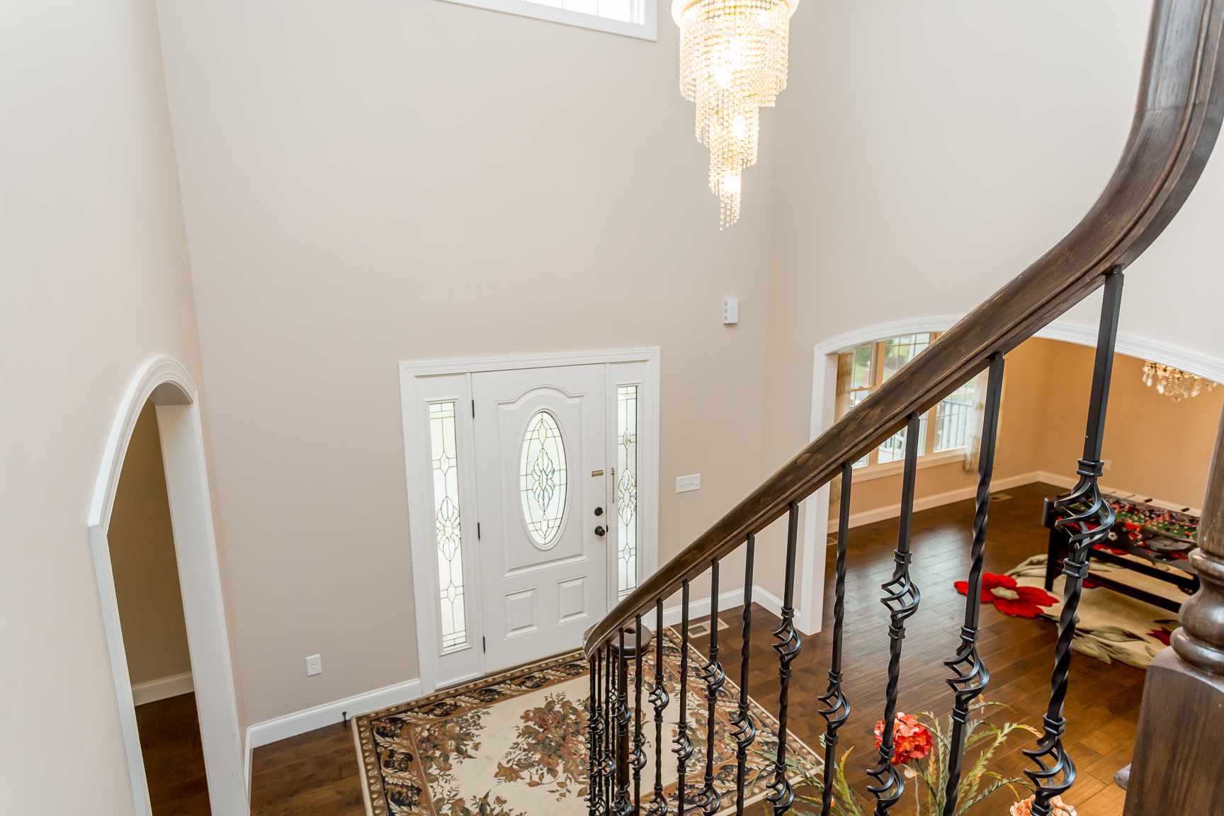 3601 Traveler Road Harrisonburg, VA 22801 - Photo 22 of 47 Gallery Image 22