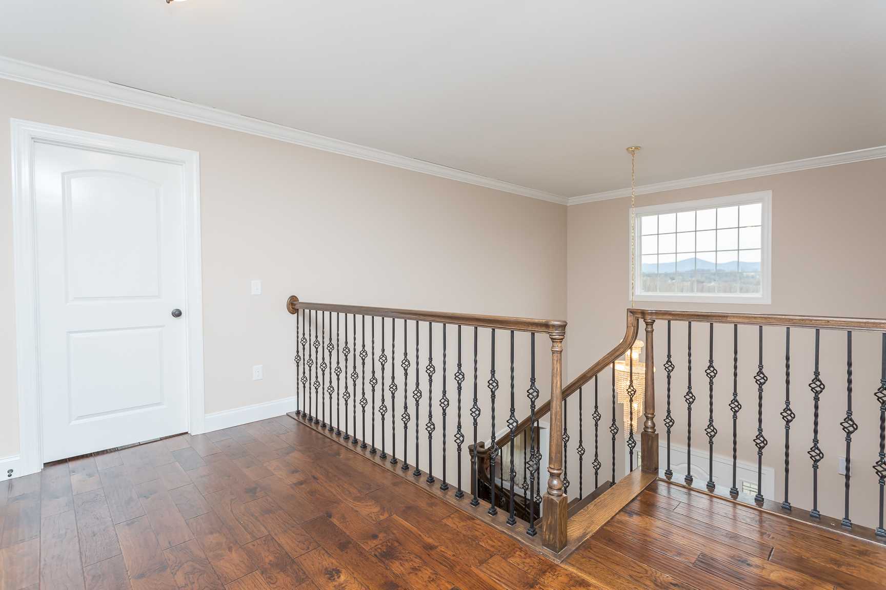 3601 Traveler Road Harrisonburg, VA 22801 - Photo 24 of 47 Gallery Image 24