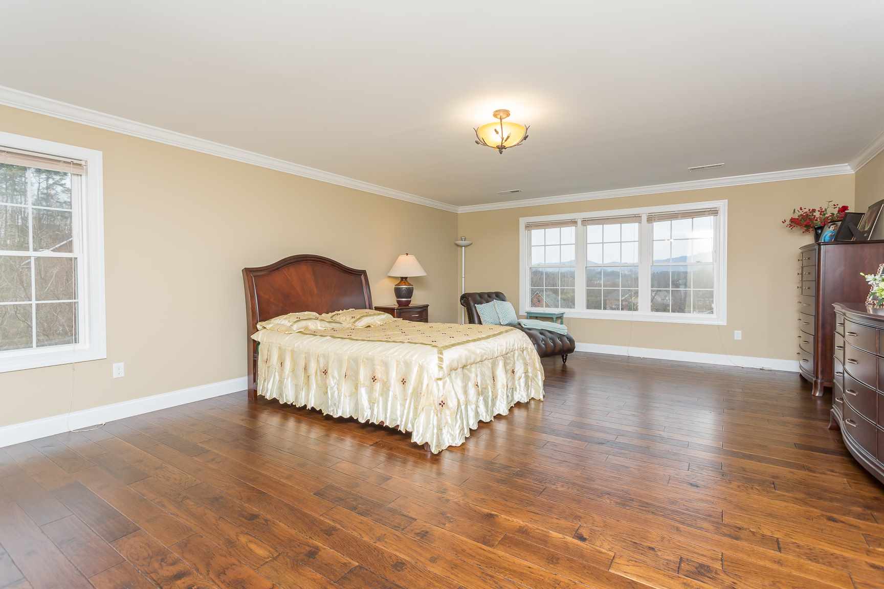 3601 Traveler Road Harrisonburg, VA 22801 - Photo 25 of 47 Gallery Image 25