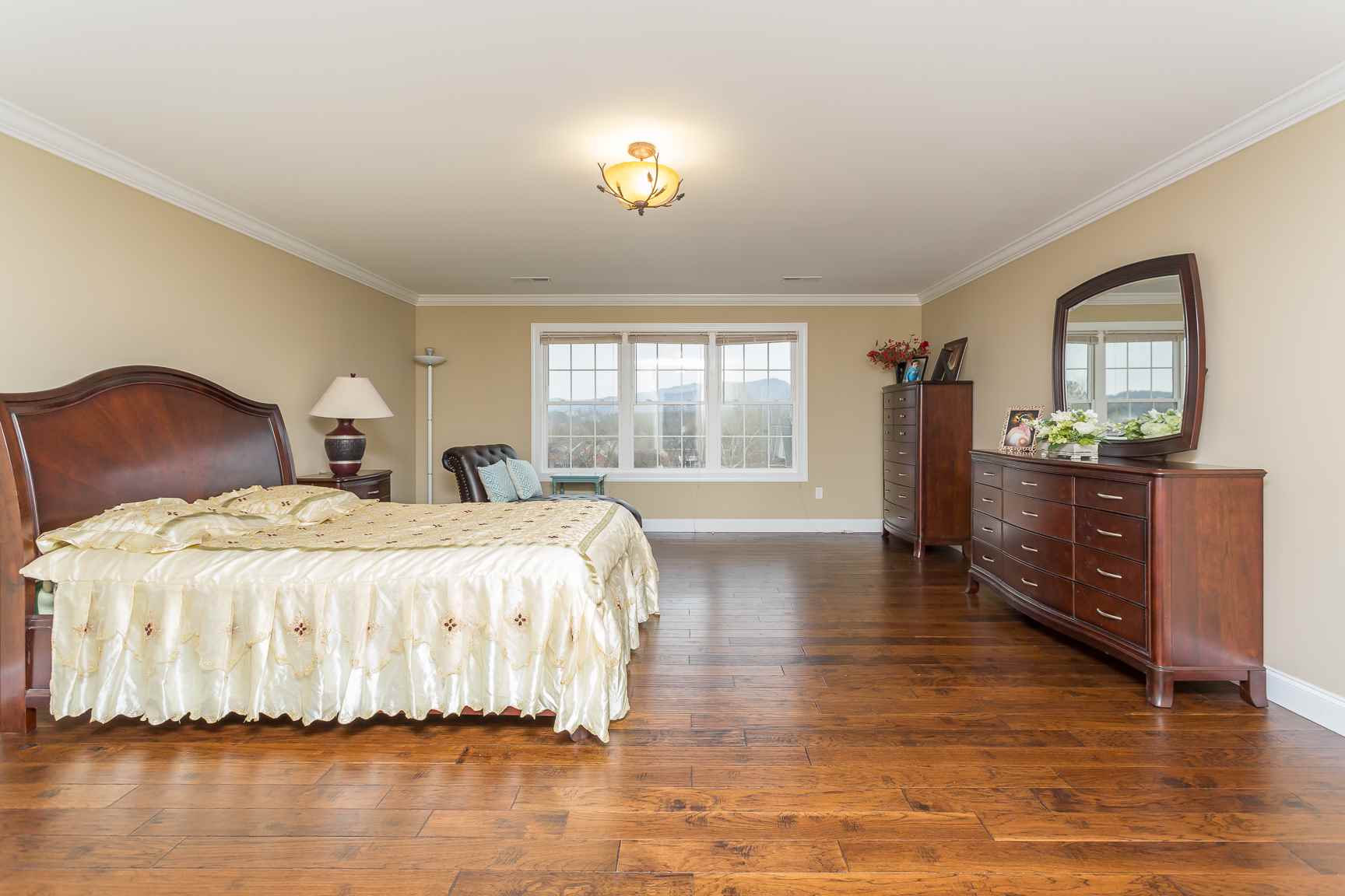 3601 Traveler Road Harrisonburg, VA 22801 - Photo 26 of 47 Gallery Image 26