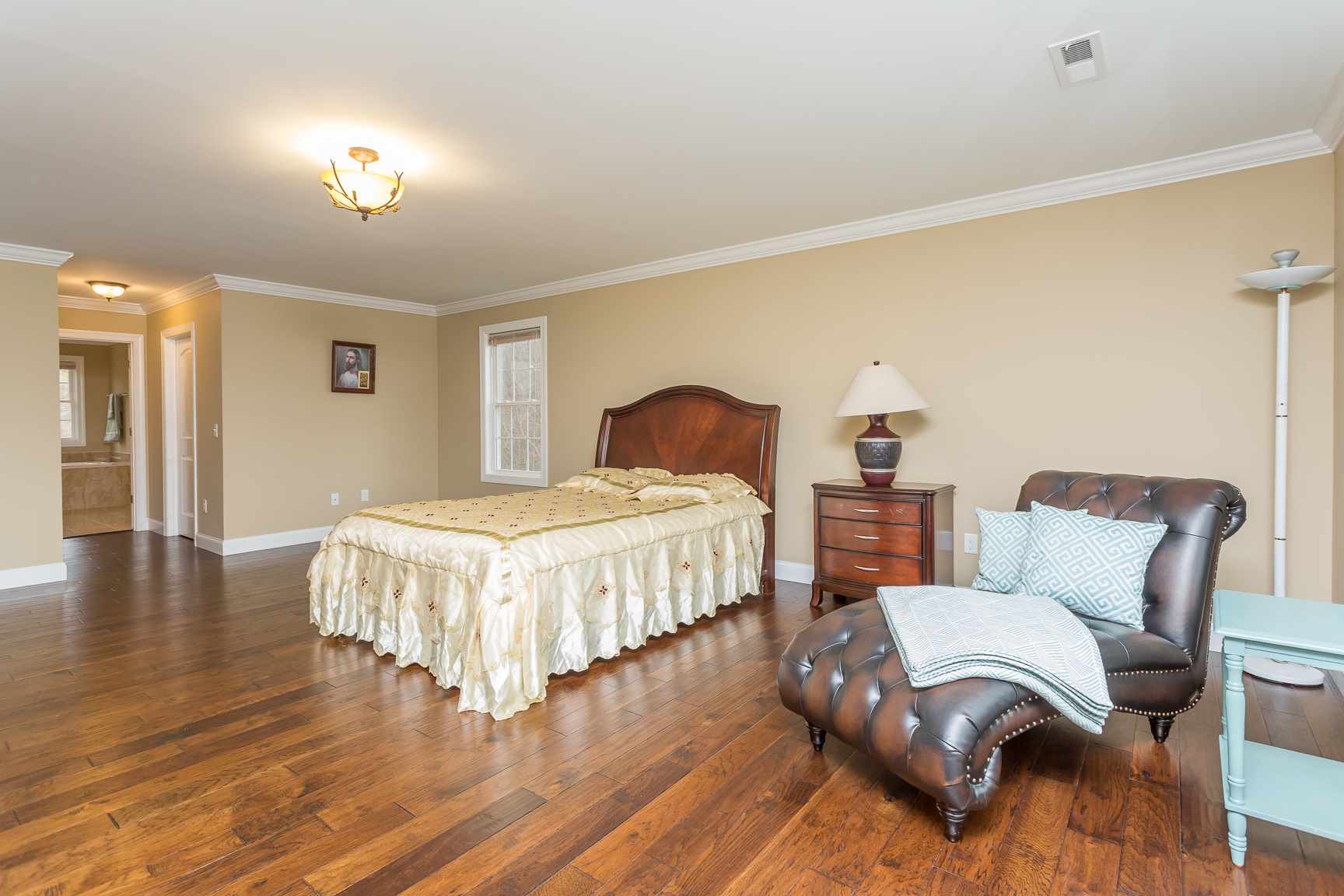3601 Traveler Road Harrisonburg, VA 22801 - Photo 27 of 47 Gallery Image 27
