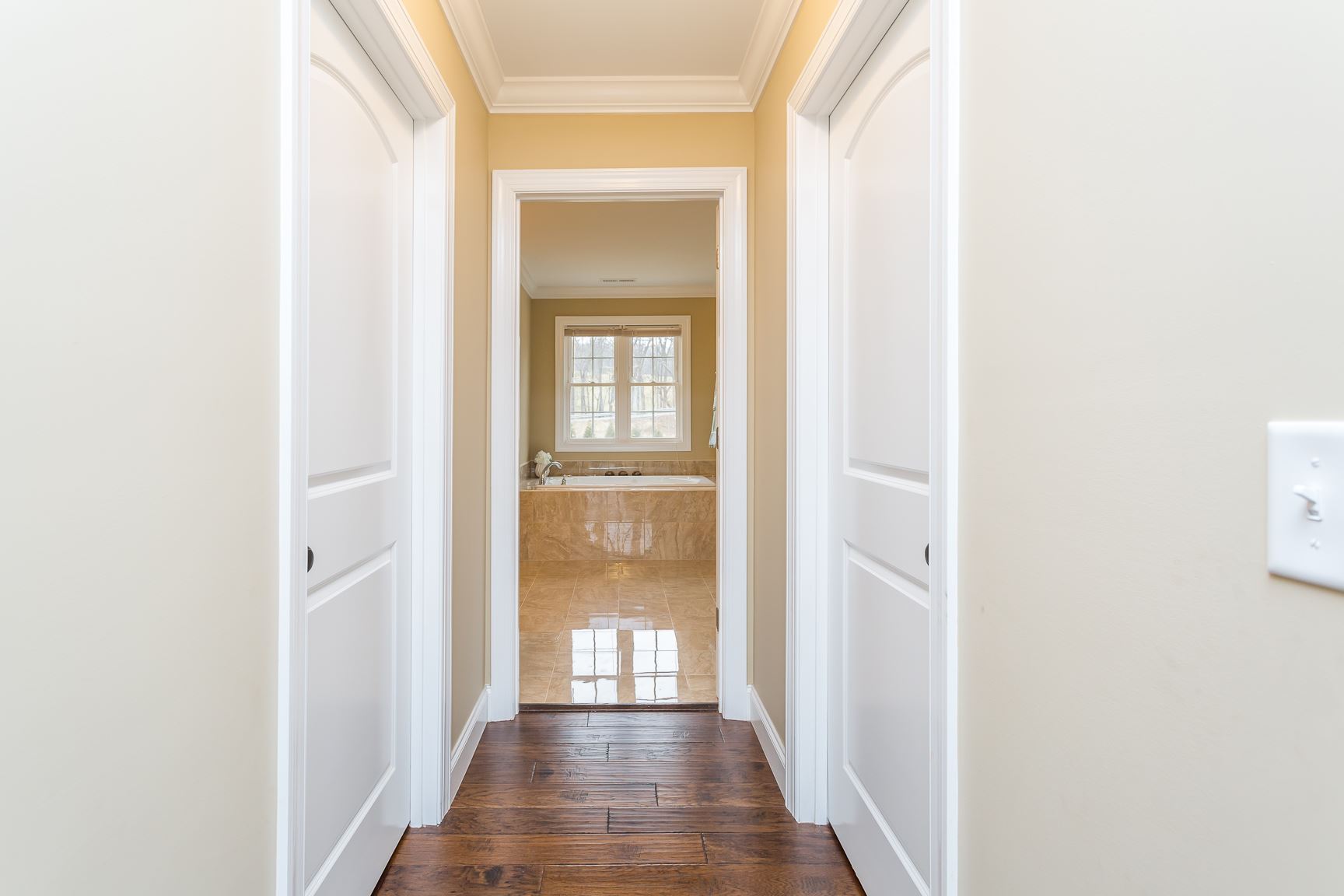 3601 Traveler Road Harrisonburg, VA 22801 - Photo 28 of 47 Gallery Image 28
