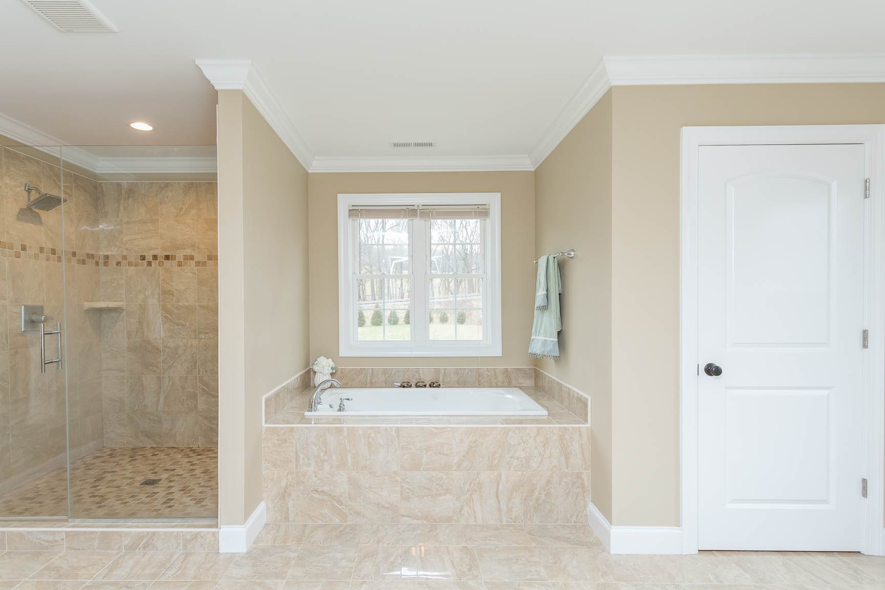 3601 Traveler Road Harrisonburg, VA 22801 - Photo 29 of 47 Gallery Image 29