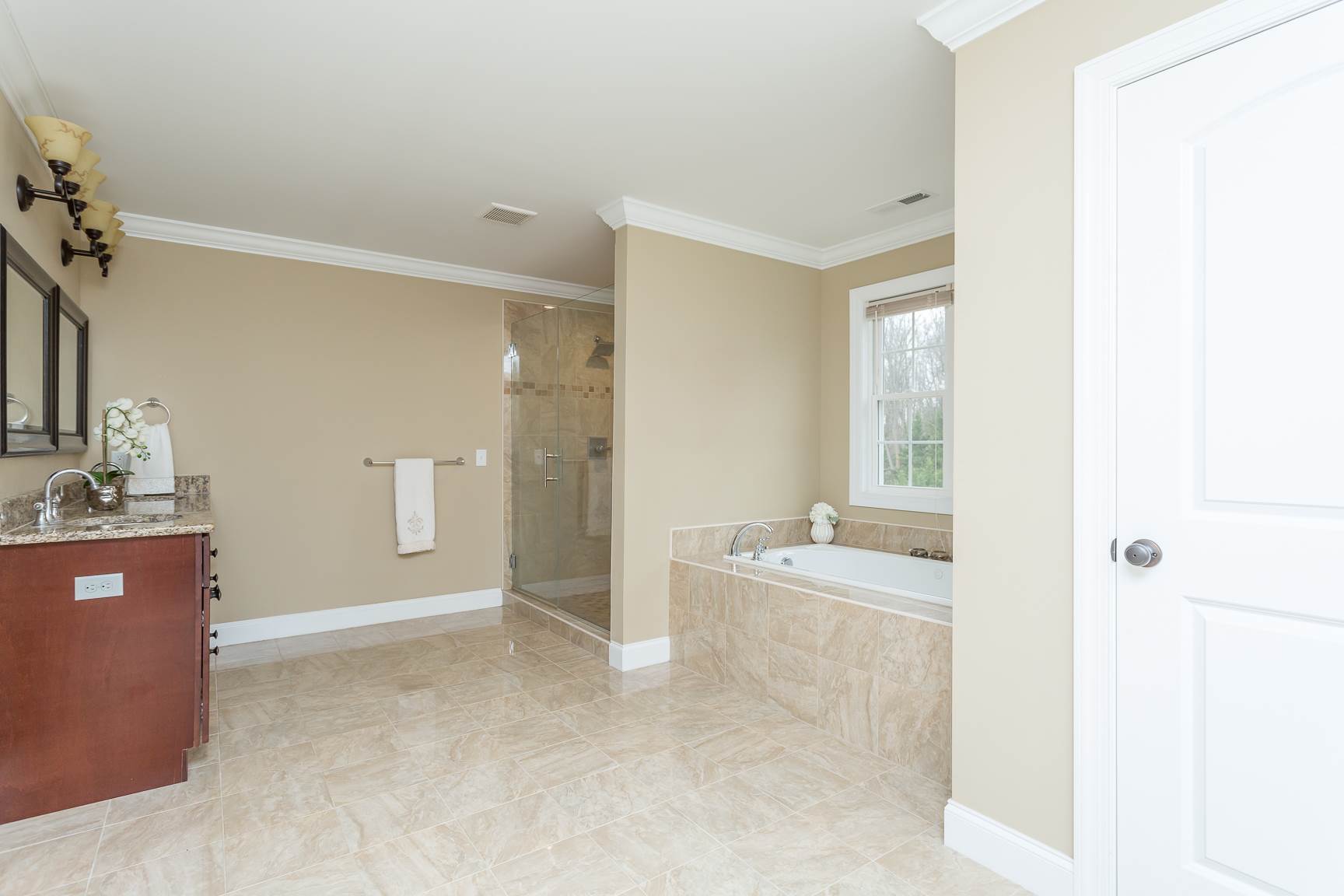 3601 Traveler Road Harrisonburg, VA 22801 - Photo 30 of 47 Gallery Image 30