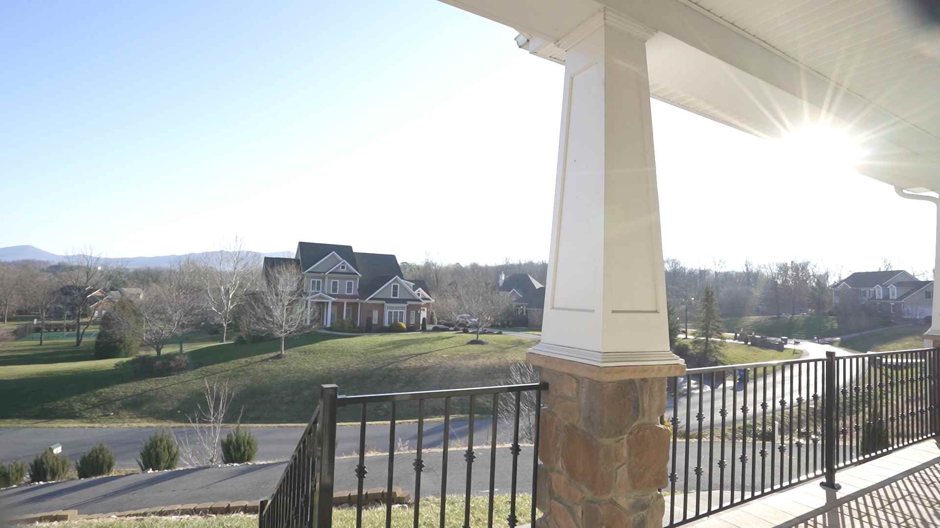 3601 Traveler Road Harrisonburg, VA 22801 - Photo 3 of 47 Gallery Image 3