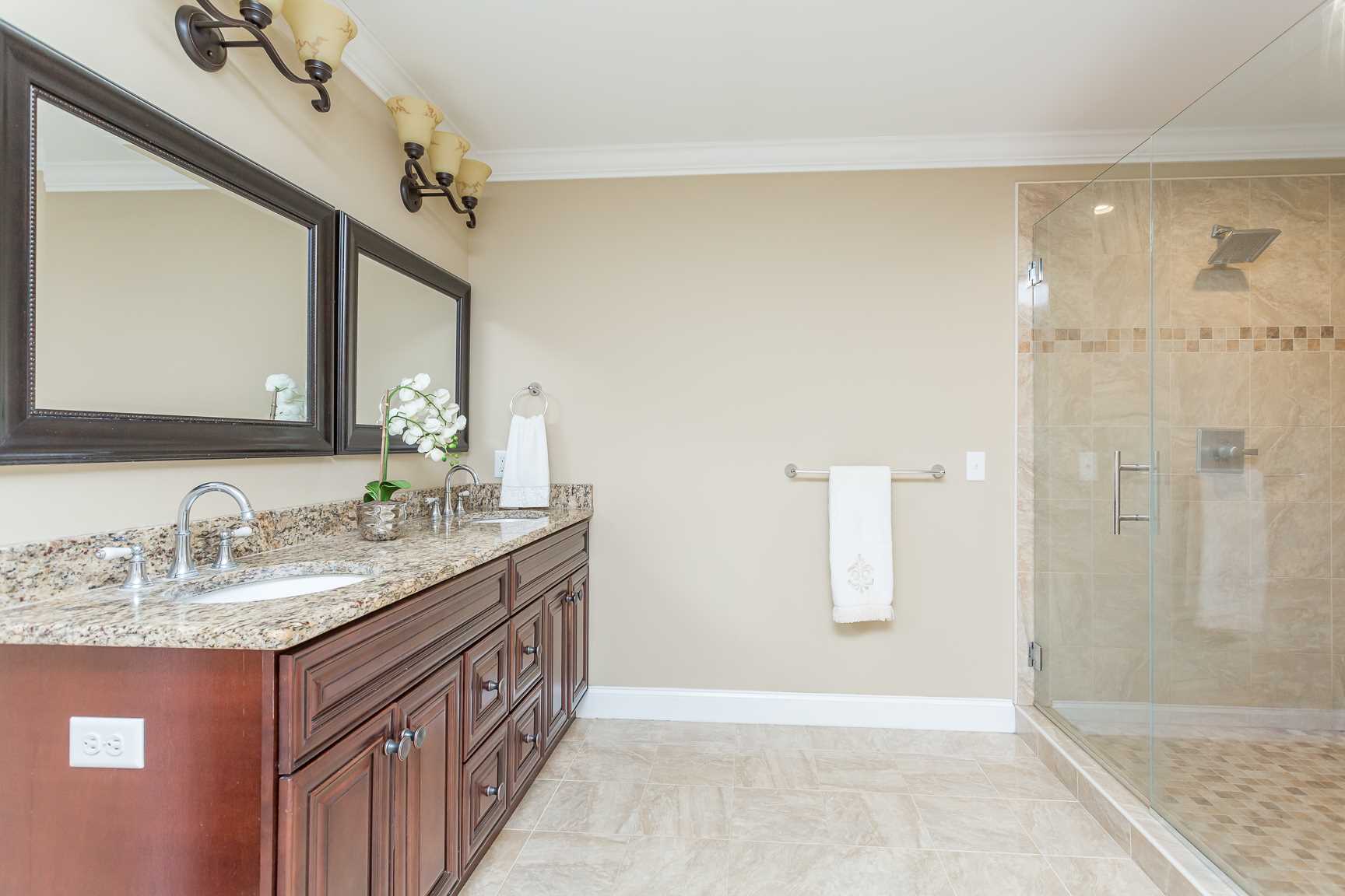 3601 Traveler Road Harrisonburg, VA 22801 - Photo 31 of 47 Gallery Image 31