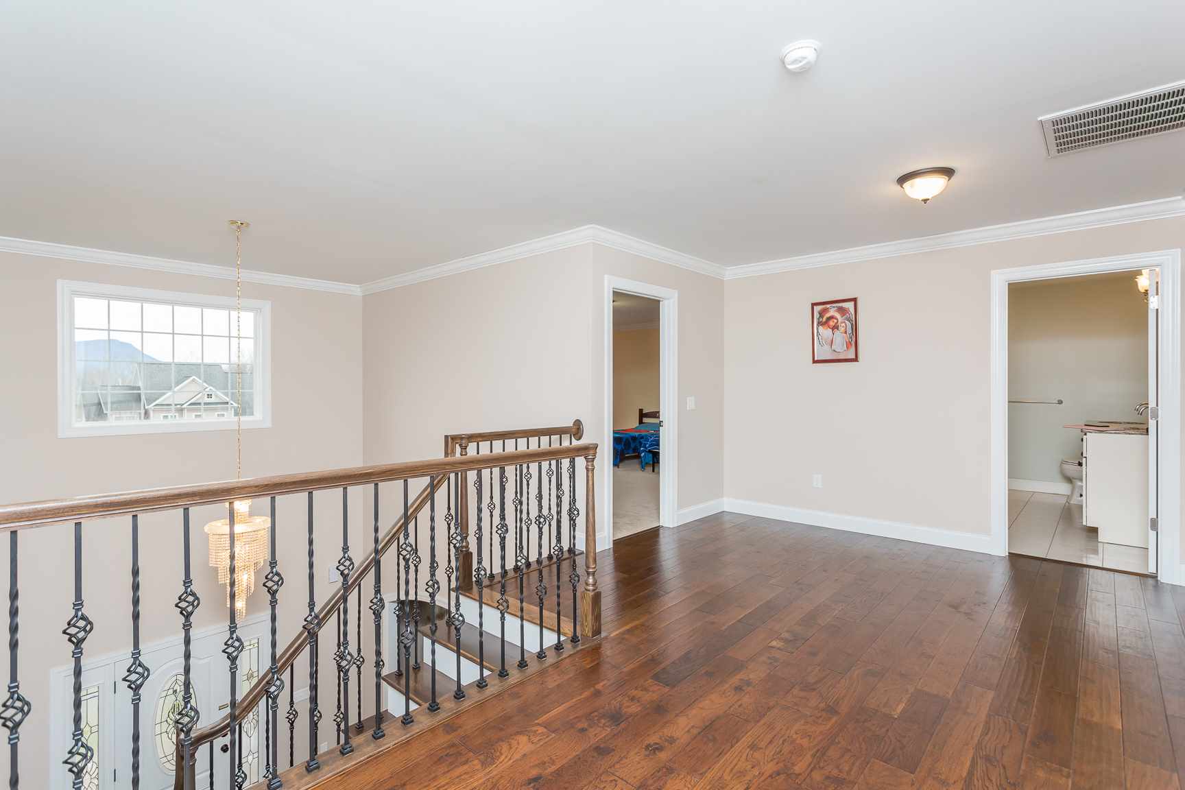 3601 Traveler Road Harrisonburg, VA 22801 - Photo 32 of 47 Gallery Image 32