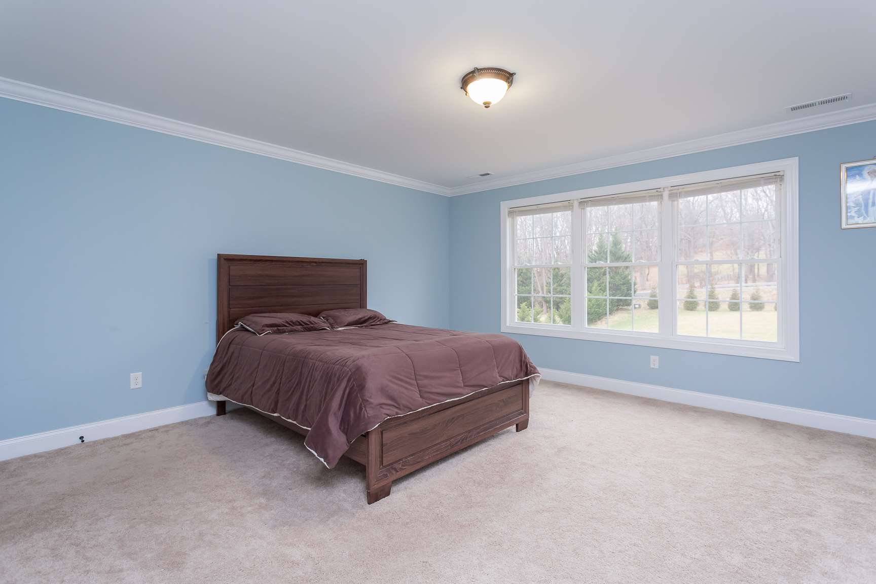 3601 Traveler Road Harrisonburg, VA 22801 - Photo 33 of 47 Gallery Image 33