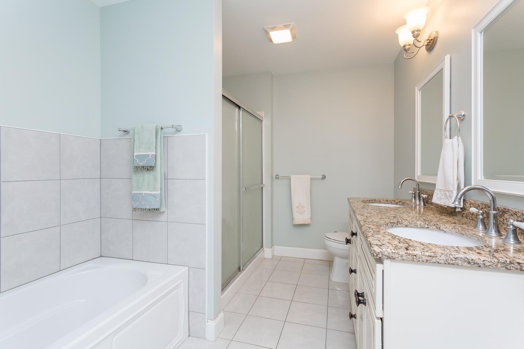3601 Traveler Road Harrisonburg, VA 22801 - Photo 34 of 47 Gallery Image 34