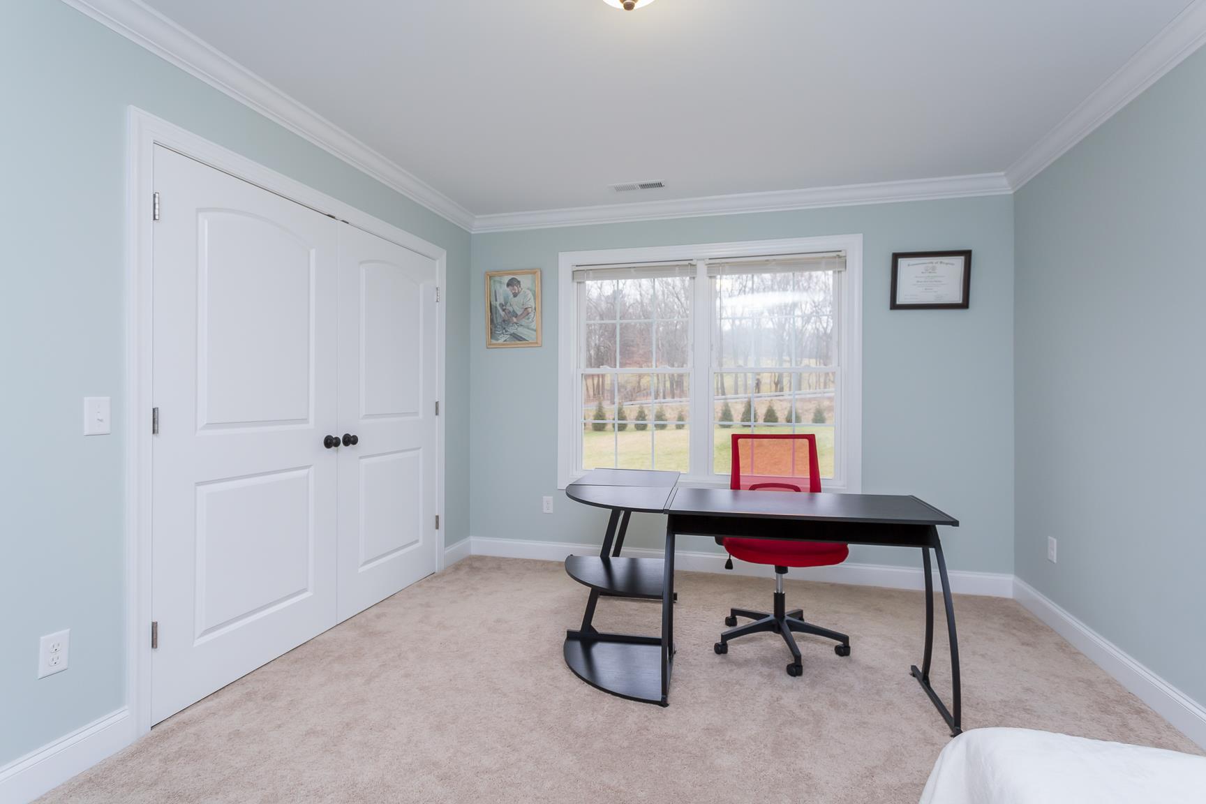 3601 Traveler Road Harrisonburg, VA 22801 - Photo 36 of 47 Gallery Image 36