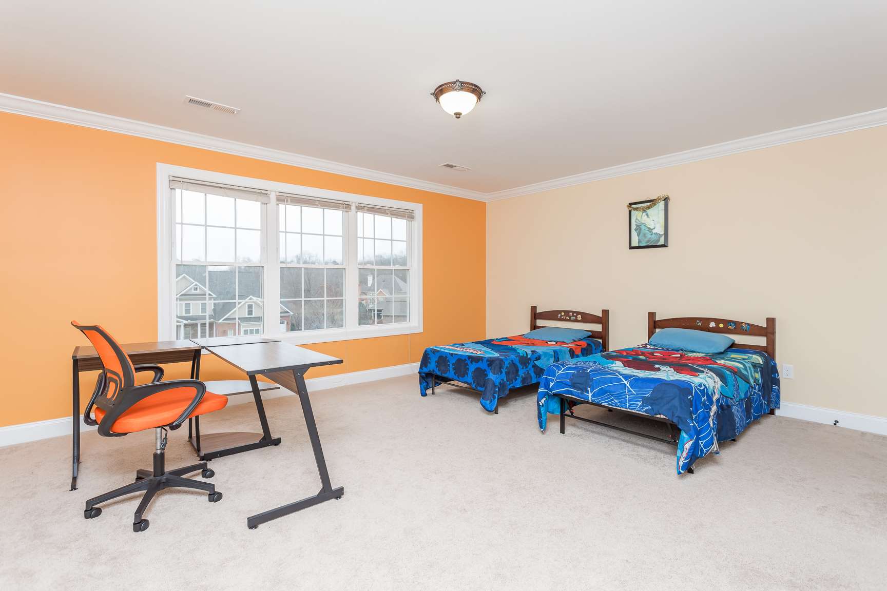 3601 Traveler Road Harrisonburg, VA 22801 - Photo 38 of 47 Gallery Image 38