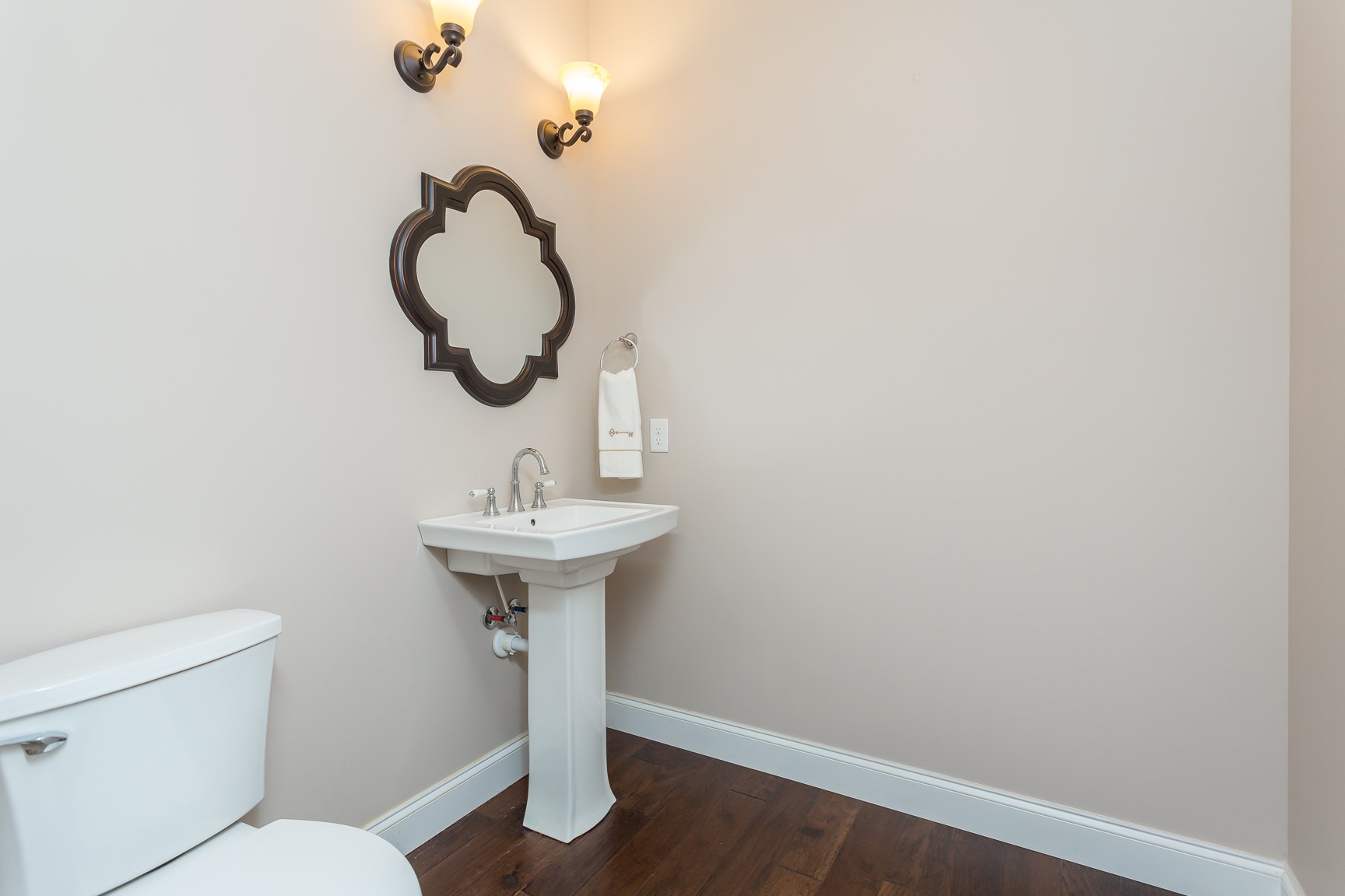 3601 Traveler Road Harrisonburg, VA 22801 - Photo 39 of 47 Gallery Image 39