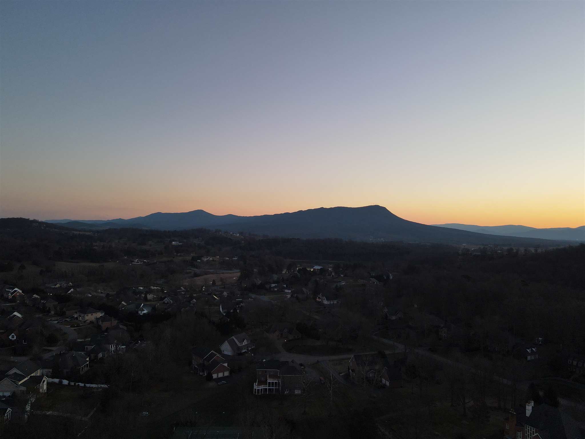 3601 Traveler Road Harrisonburg, VA 22801 - Photo 4 of 47 Gallery Image 4
