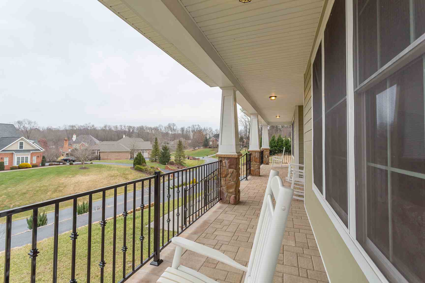 3601 Traveler Road Harrisonburg, VA 22801 - Photo 41 of 47 Gallery Image 41