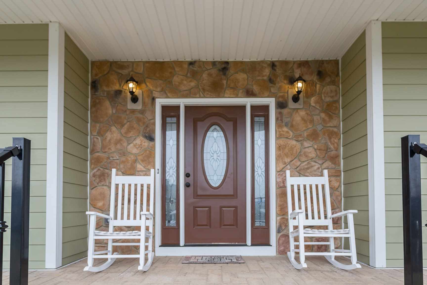 3601 Traveler Road Harrisonburg, VA 22801 - Photo 42 of 47 Gallery Image 42
