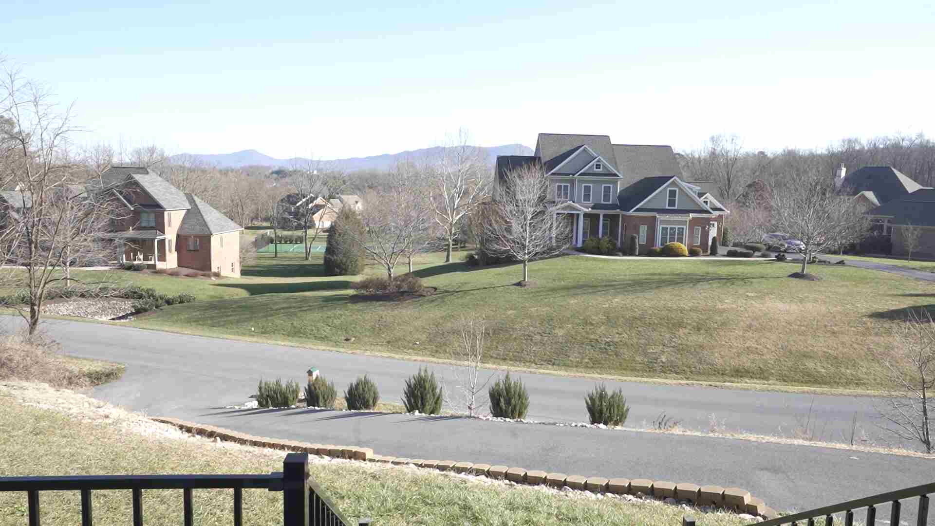 3601 Traveler Road Harrisonburg, VA 22801 - Photo 43 of 47 Gallery Image 43