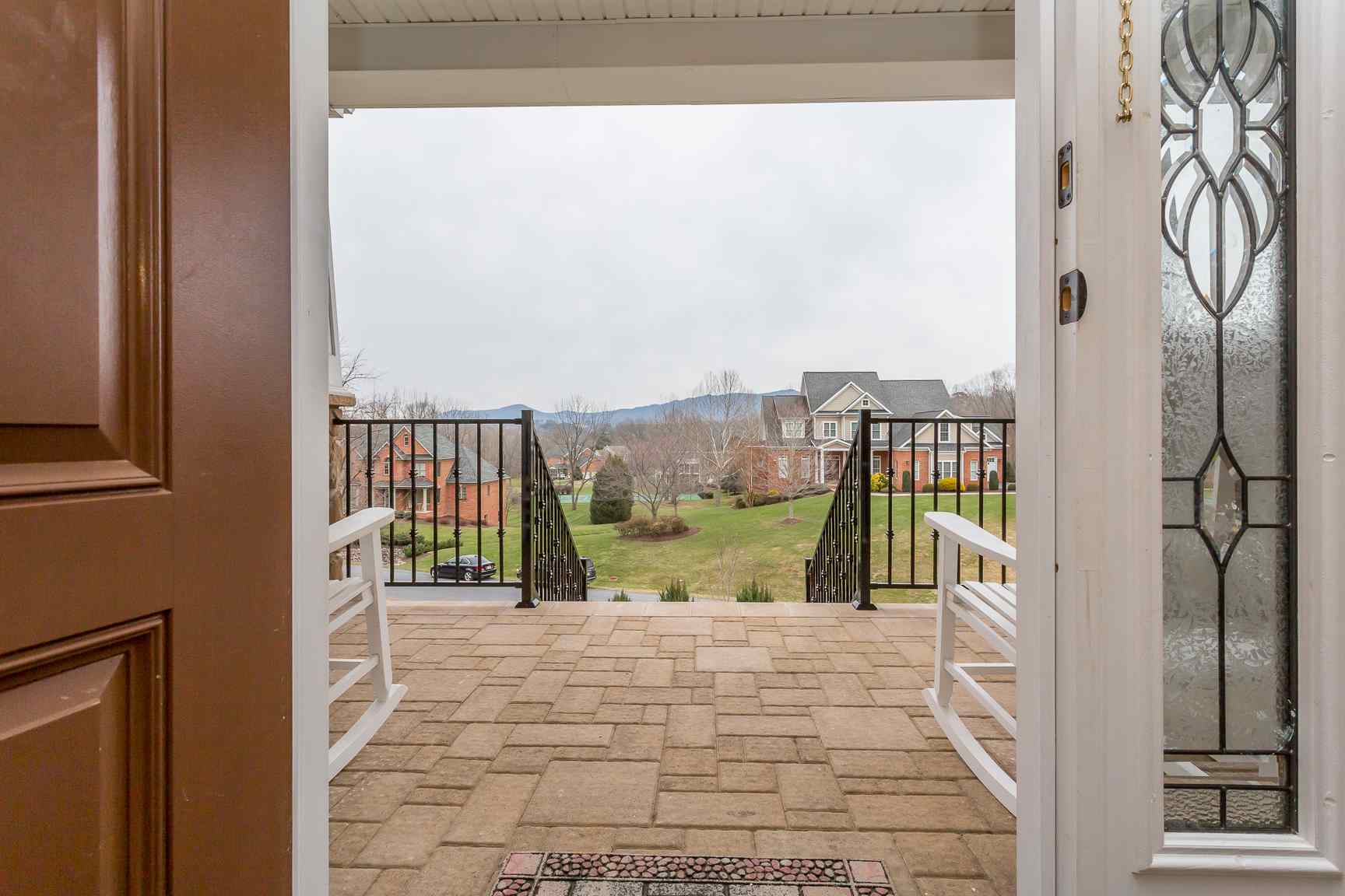 3601 Traveler Road Harrisonburg, VA 22801 - Photo 45 of 47 Gallery Image 45