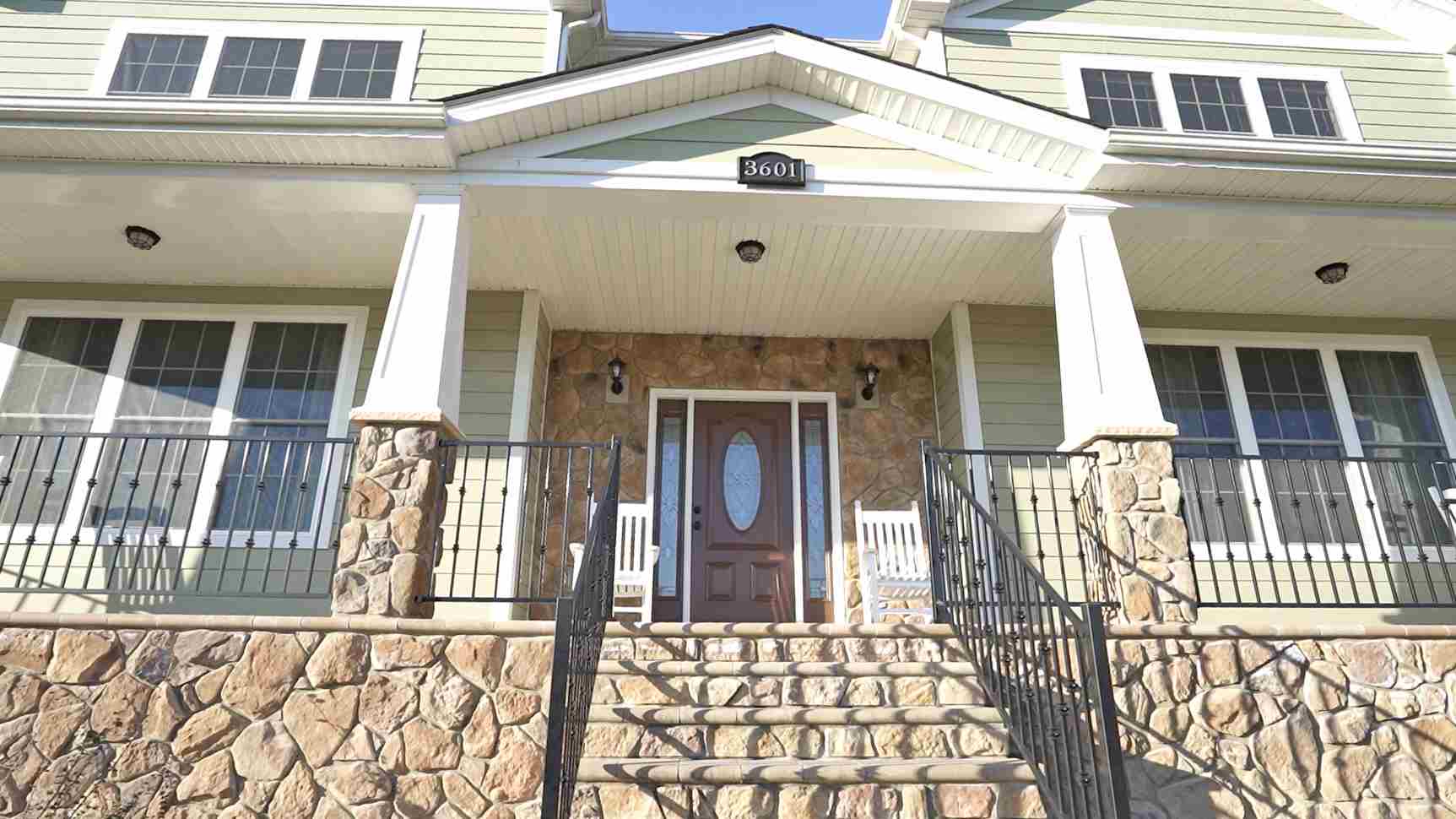 3601 Traveler Road Harrisonburg, VA 22801 - Photo 47 of 47 Gallery Image 47