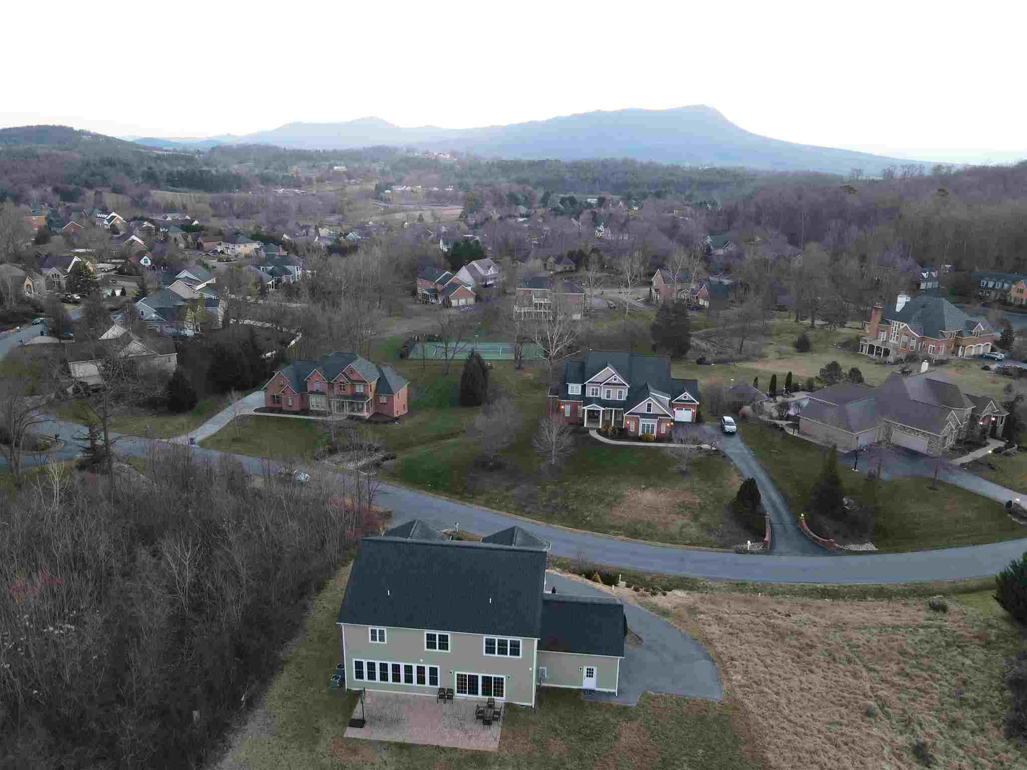 3601 Traveler Road Harrisonburg, VA 22801 - Photo 5 of 47 Gallery Image 5