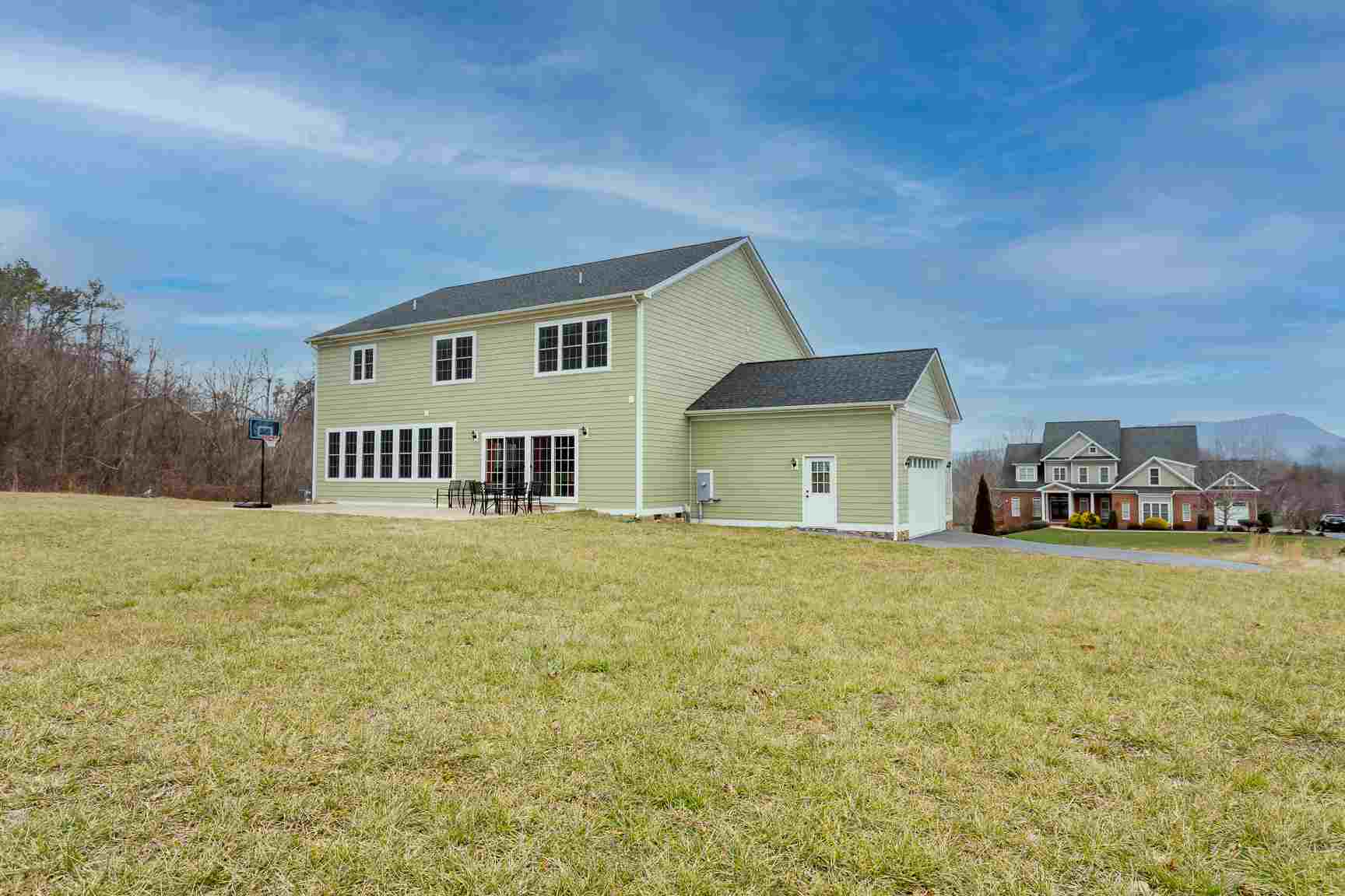 3601 Traveler Road Harrisonburg, VA 22801 - Photo 6 of 47 Gallery Image 6