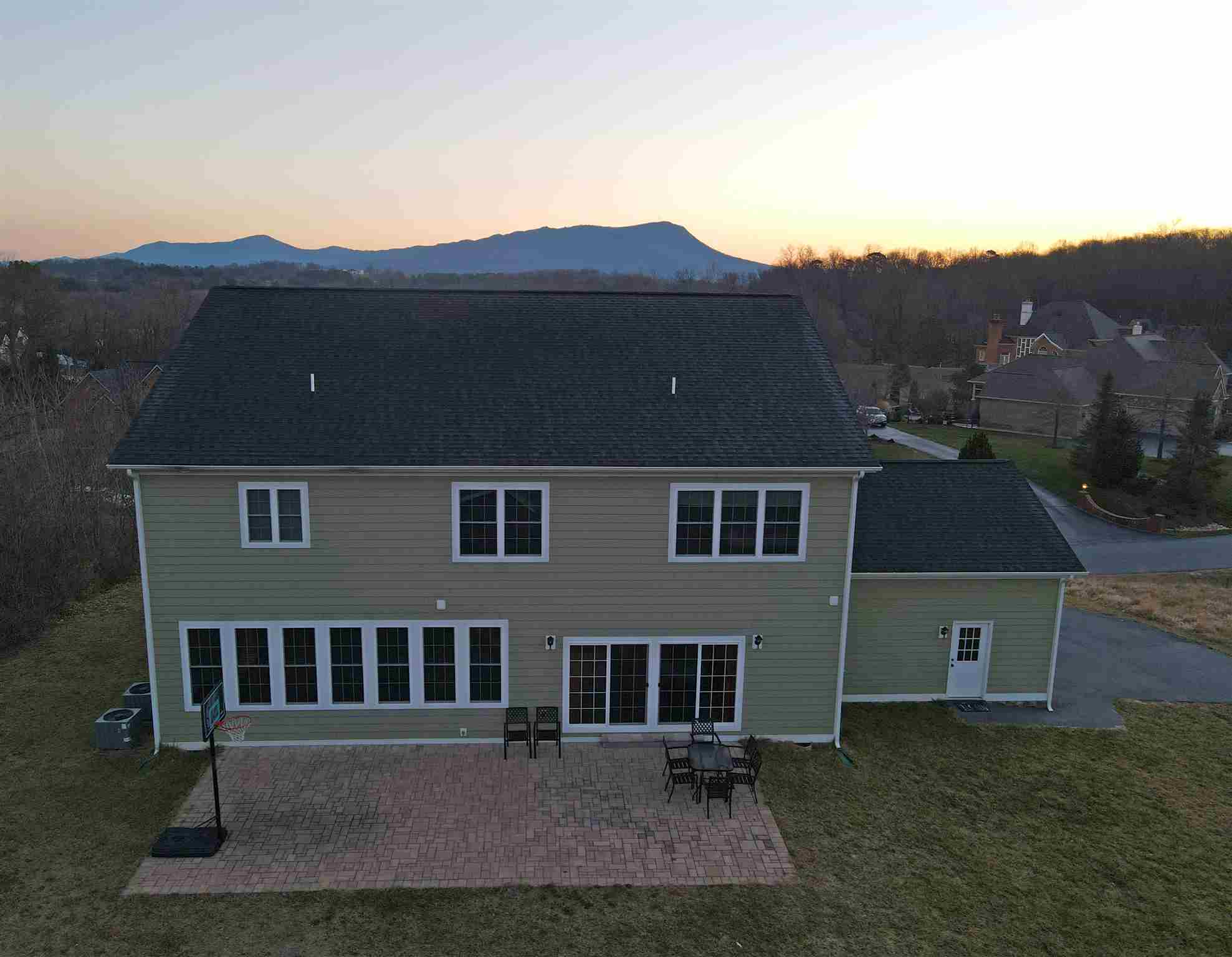 3601 Traveler Road Harrisonburg, VA 22801 - Photo 7 of 47 Gallery Image 7