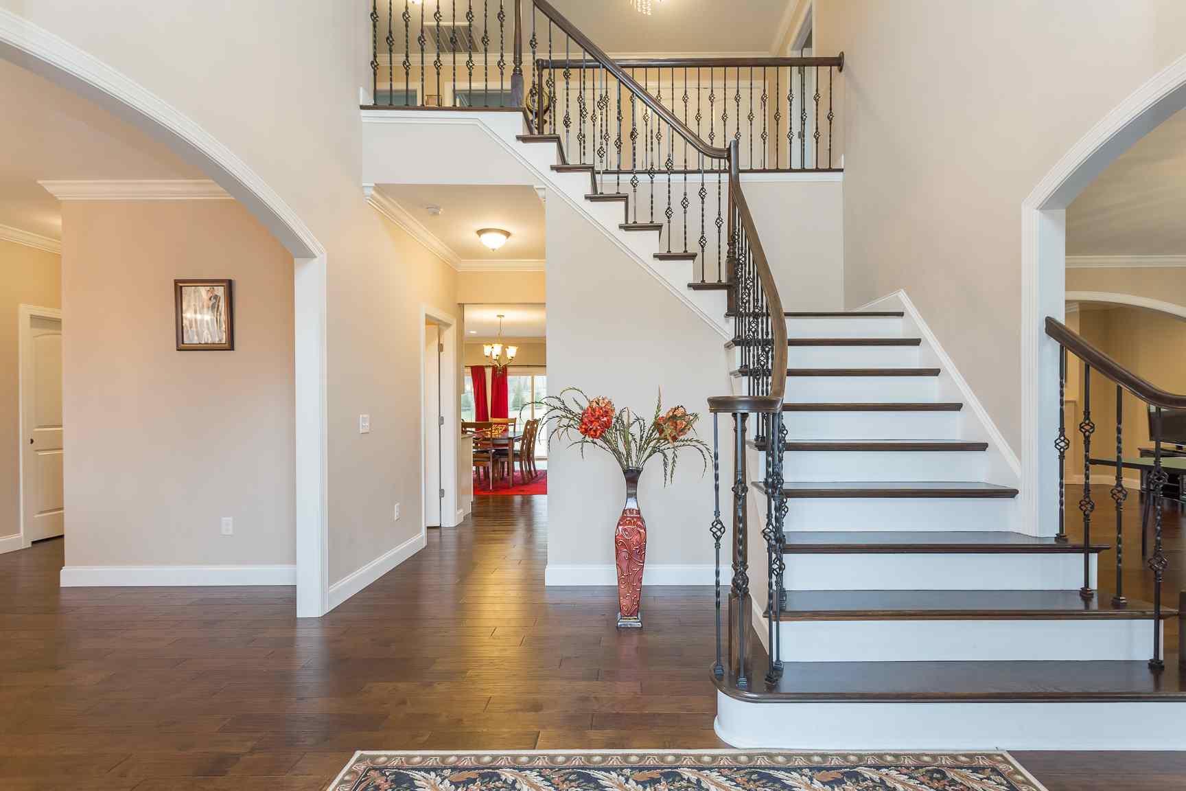 3601 Traveler Road Harrisonburg, VA 22801 - Photo 8 of 47 Gallery Image 8